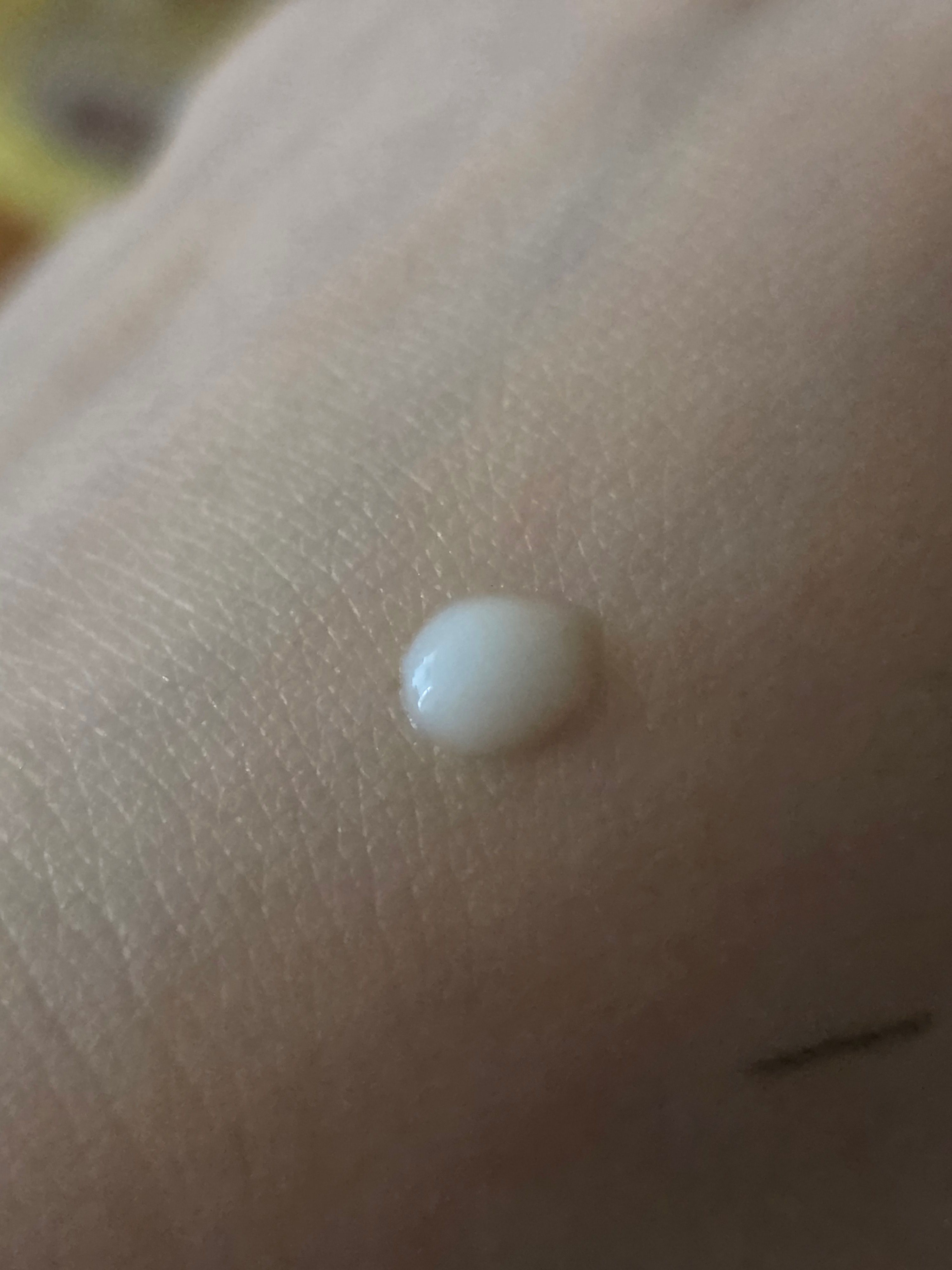 Kanebo KANEBO修護精華露 真實評價/用後感 bypop**********************com 1 Kanebo KANEBO修護精華露 真實評價/實測照片 bypop**********************com 1