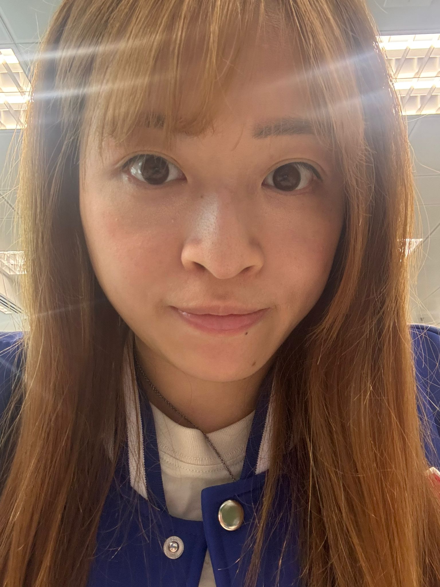 Sasatinnie 第三代升級版全效水潤透光面膜 真實評價/實測照片 bykay****************.hk 3