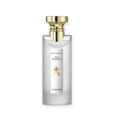 寶格麗 Bvlgari 淡香精噴霧-白茶