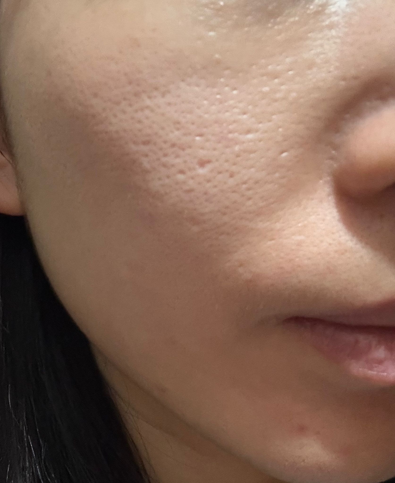 La Roche-Posay 極效修復面膜 真實評價/實測照片 byWo****ng 2