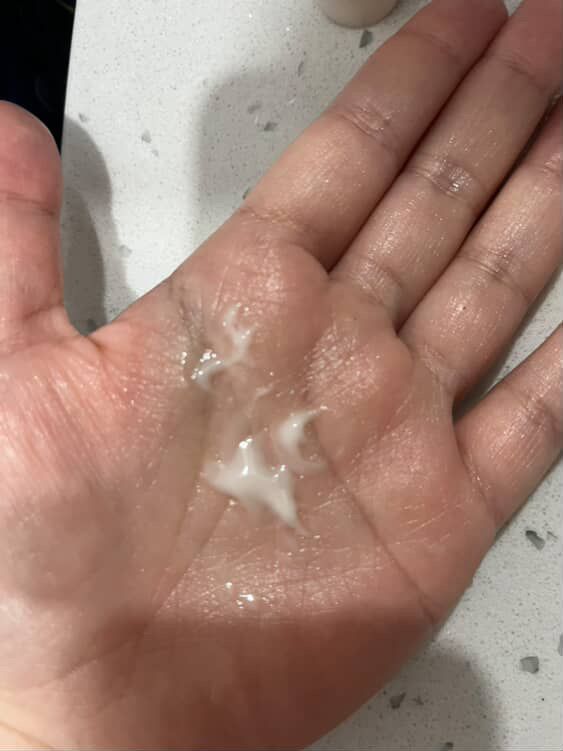 Sulwhasoo 雪花秀 滋陰生人參煥顏乳液 Concentrated Ginseng Renewing Emulsion 真實評價/實測照片 byQIN****ING 1