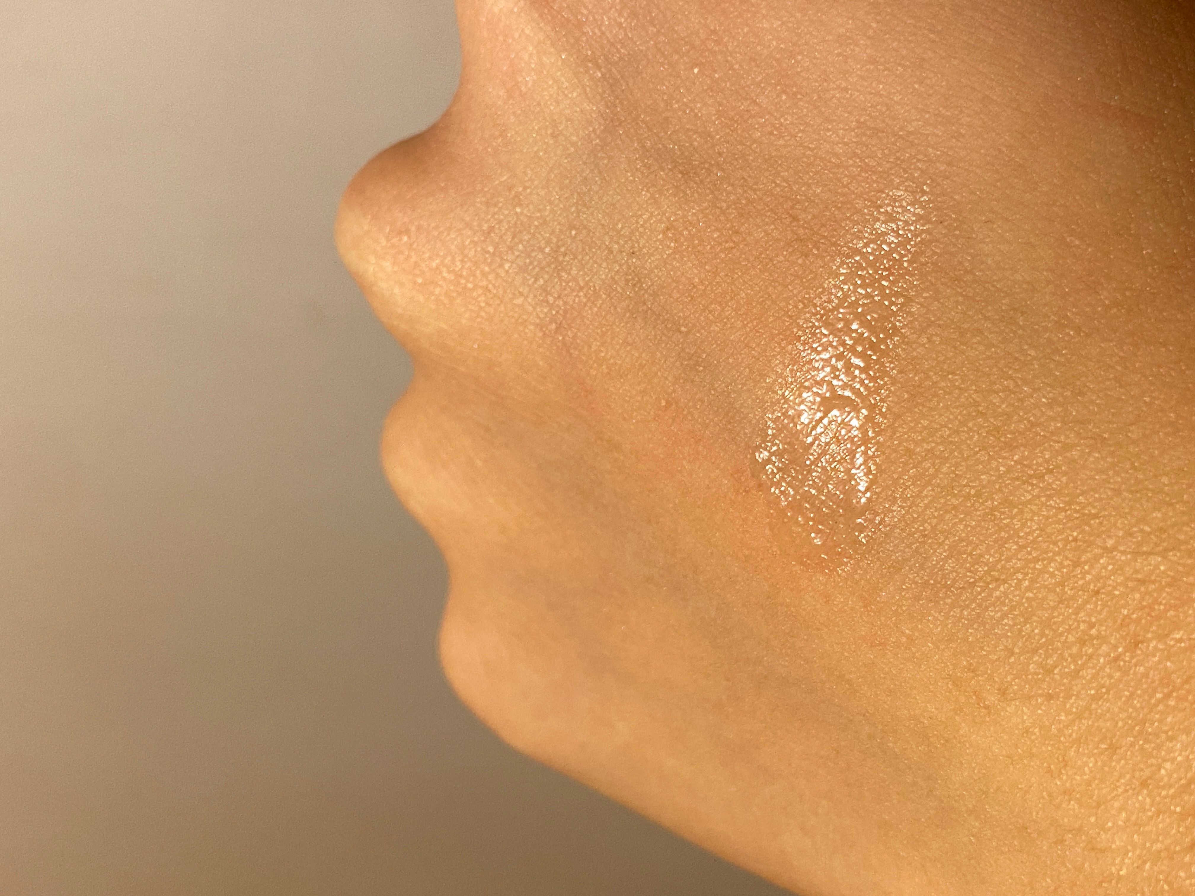 曼秀雷敦 Mentholatum Lip Ice水果潤唇膏 真實評價/實測照片 bywon*******************com 1