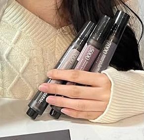 BANANAL 頭皮滾珠精華 真實評價/實測照片 bychr****************com 1
