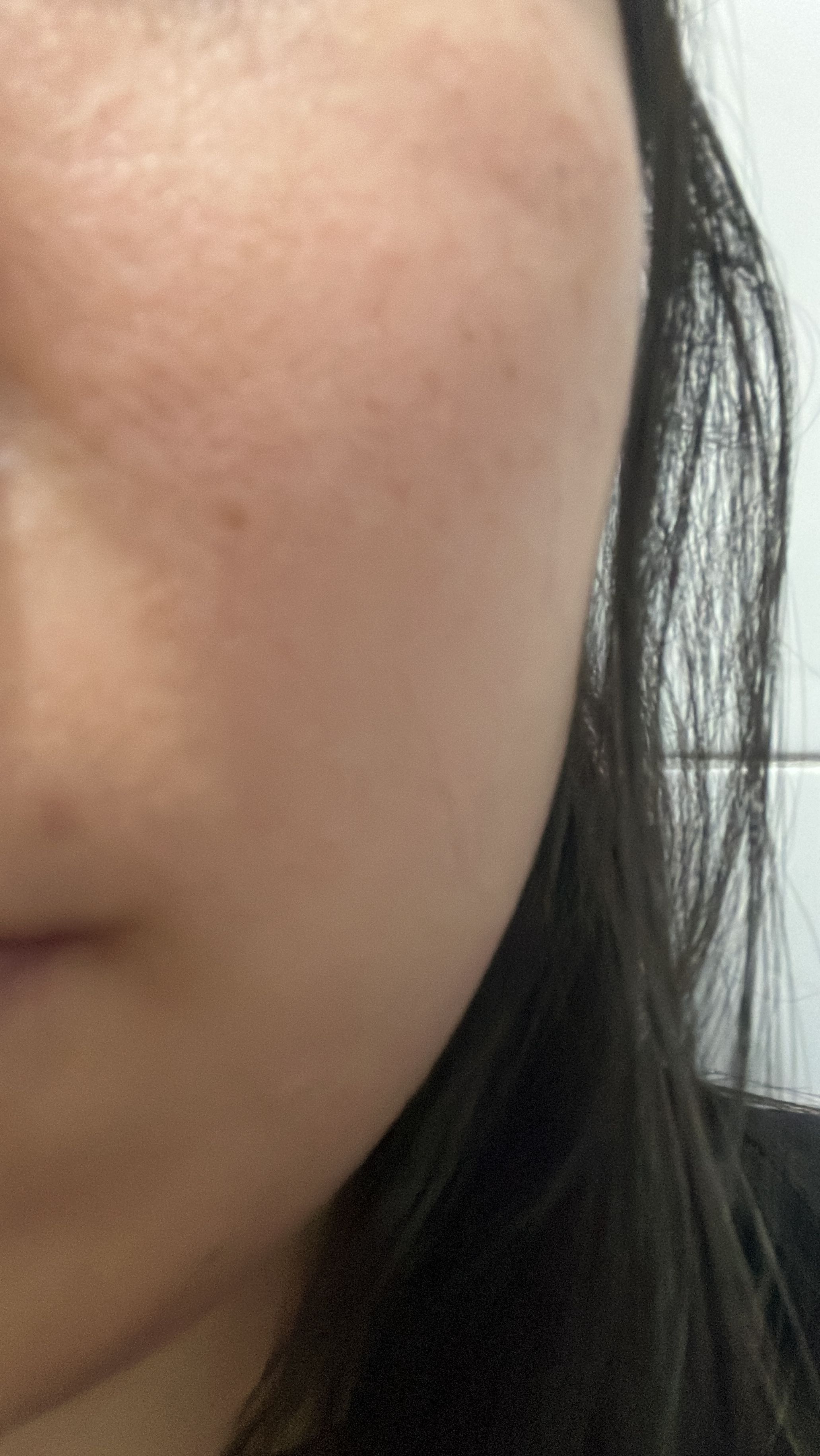 CeraVe 活肌再生維他命C提亮精華 真實評價/實測照片 byQIN****ING 2
