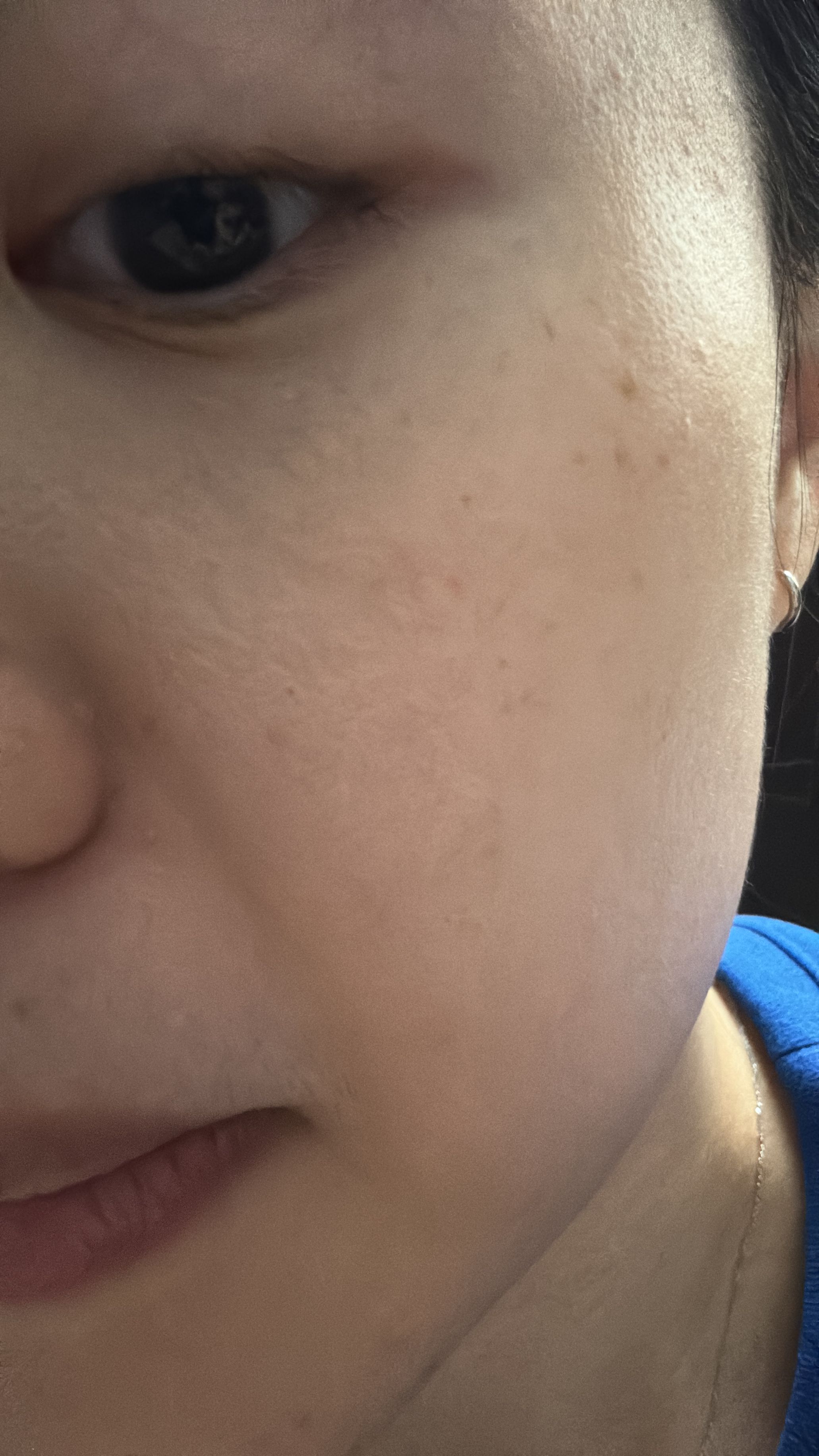 Nivea 專研2合1防曬柔滑肌底霜 真實評價/實測照片 byglo*****************com 2