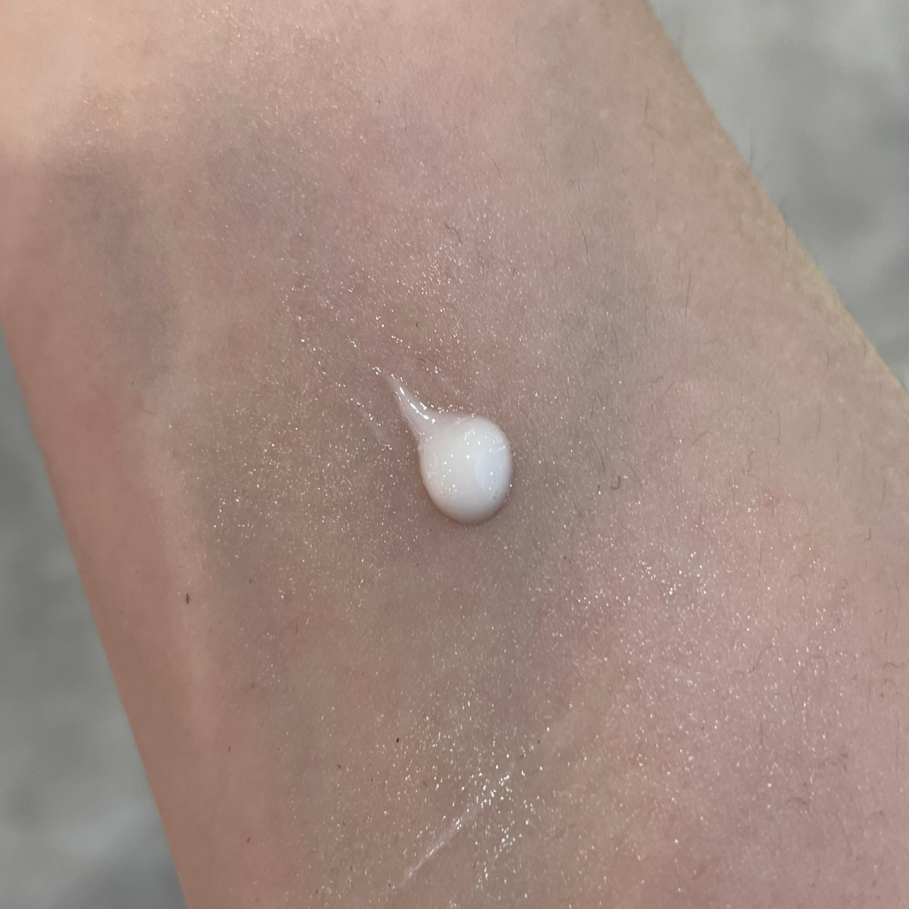 Neutrogena 露得清 維A醇抗皺修護眼霜 真實評價/實測照片 byS**f 1