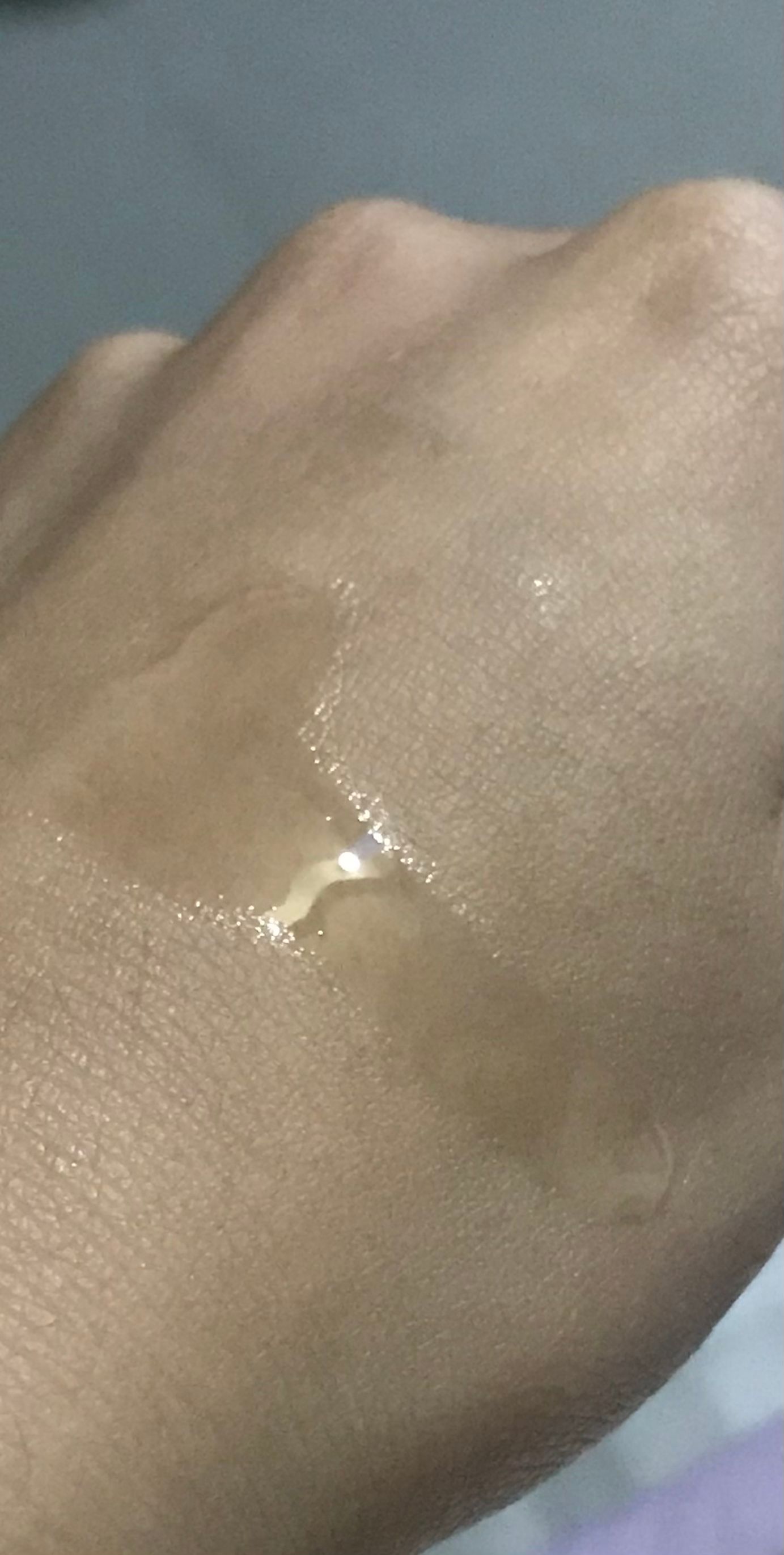 BANANAL 胺基酸香氛修護髮精華油 真實評價/用後感 bychr****************com 1 BANANAL 胺基酸香氛修護髮精華油 真實評價/實測照片 bychr****************com 1