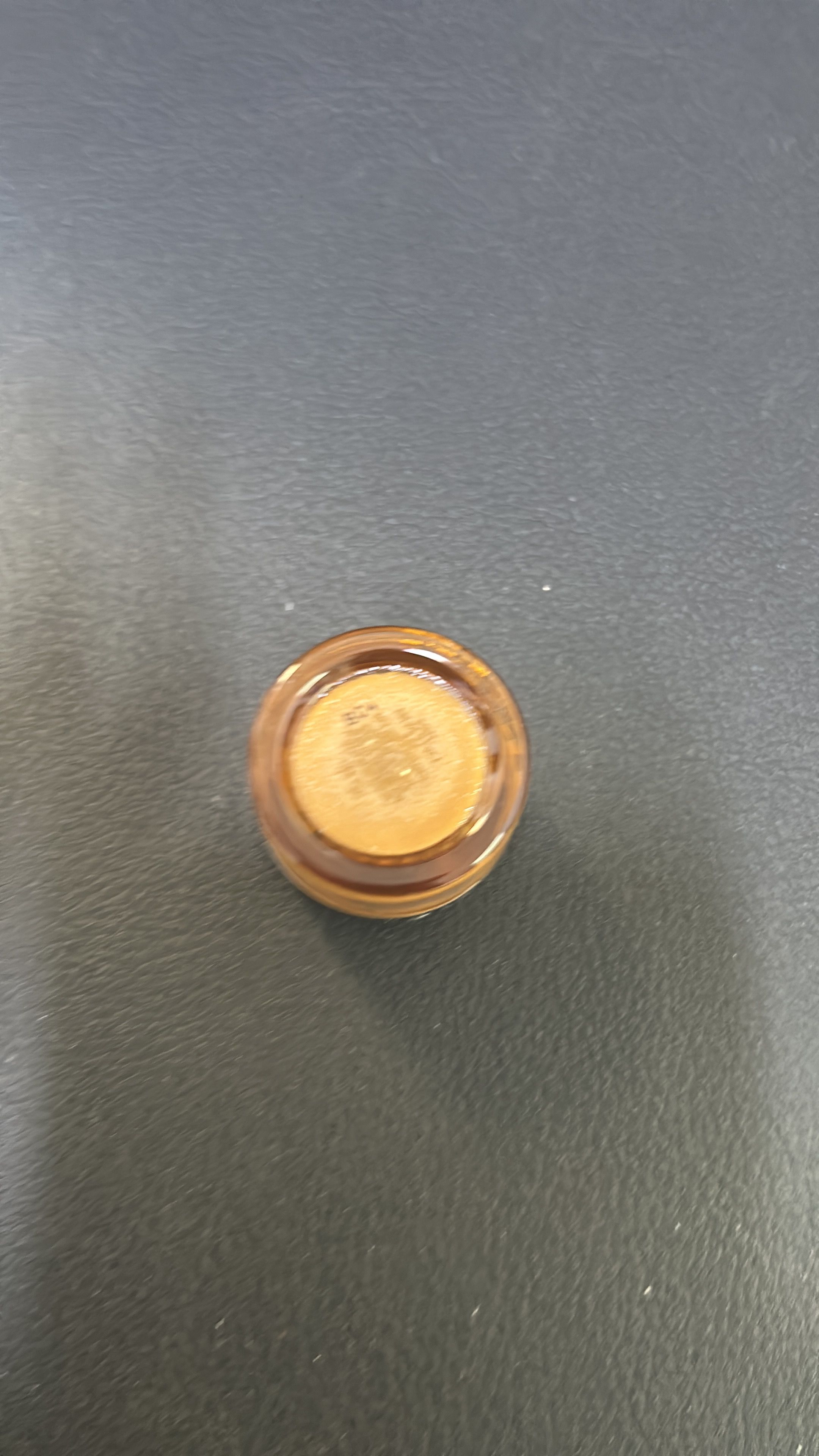 La Mer 晶凝原肌全效修復眼霜 真實評價/實測照片 byc**i 2