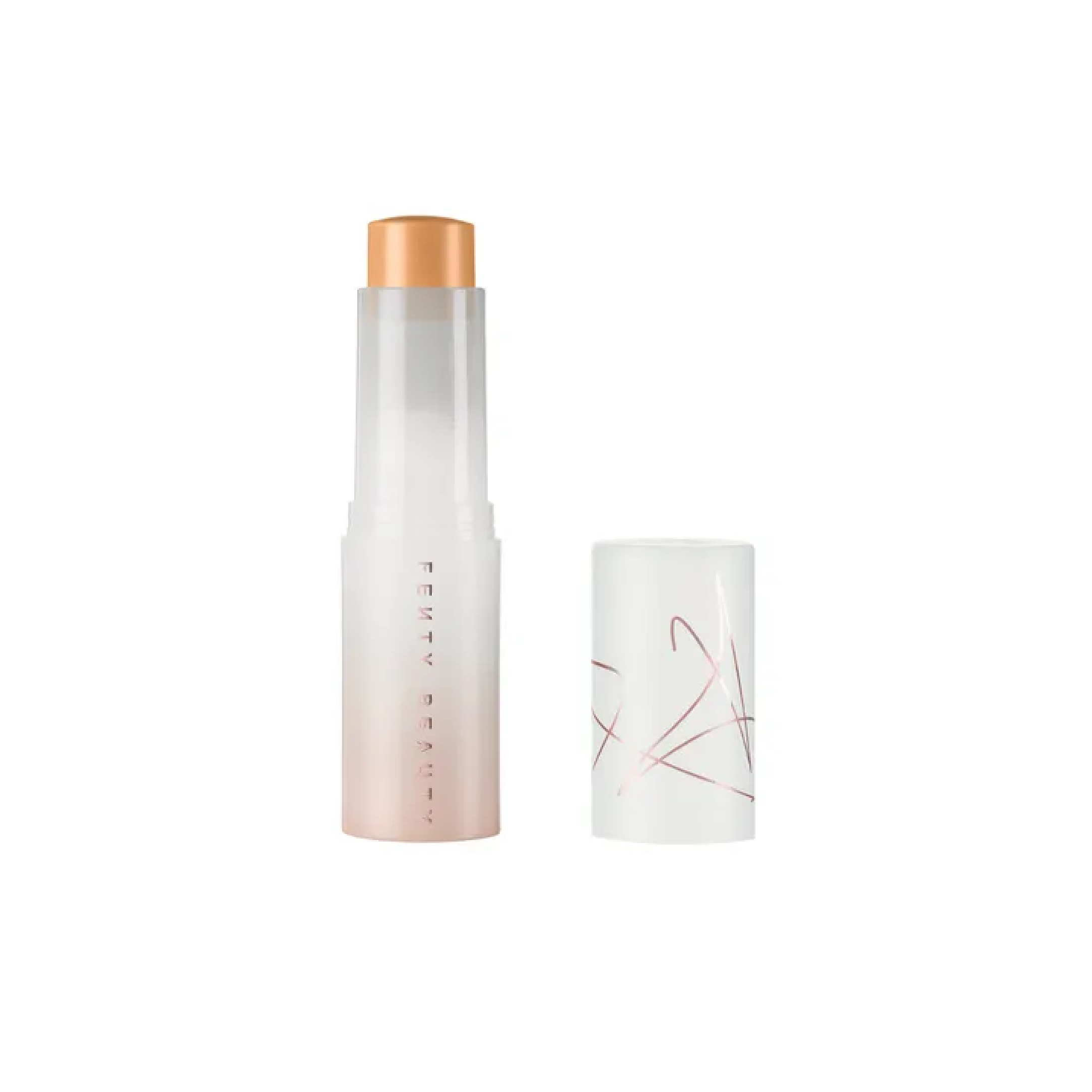 Fenty Beauty 柔光羽感粉底棒