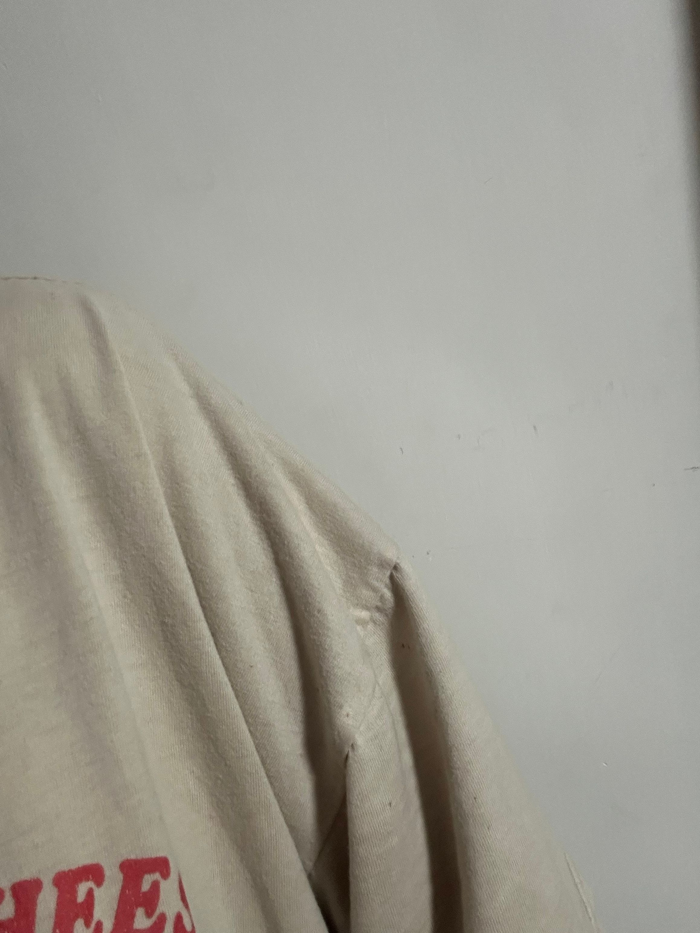 小林製藥 衣服冰爽噴霧 真實評價/實測照片 byKa****15 1