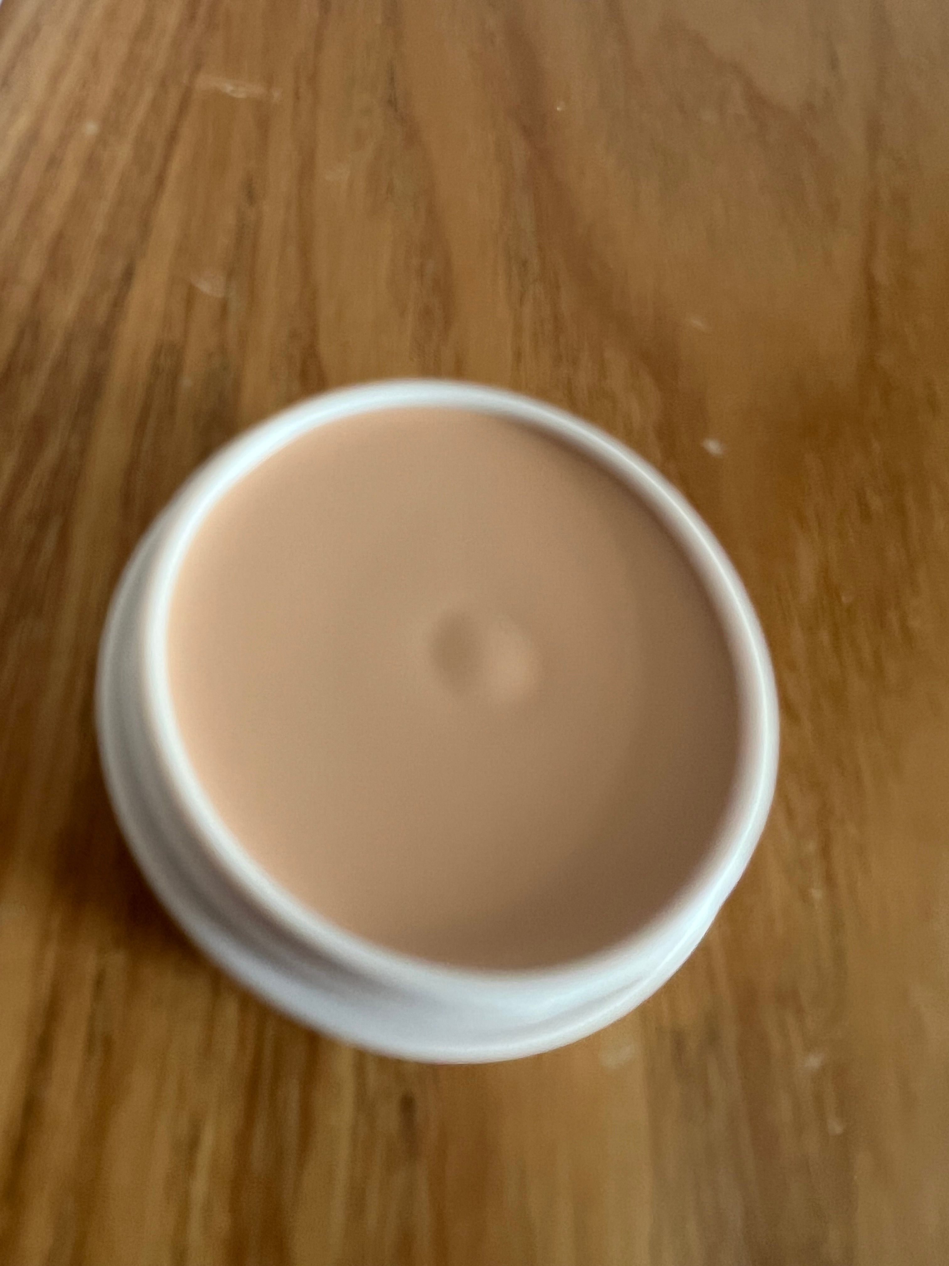 SHISEIDO 資生堂遮瑕膏 真實評價/實測照片 bymar*****************com 1