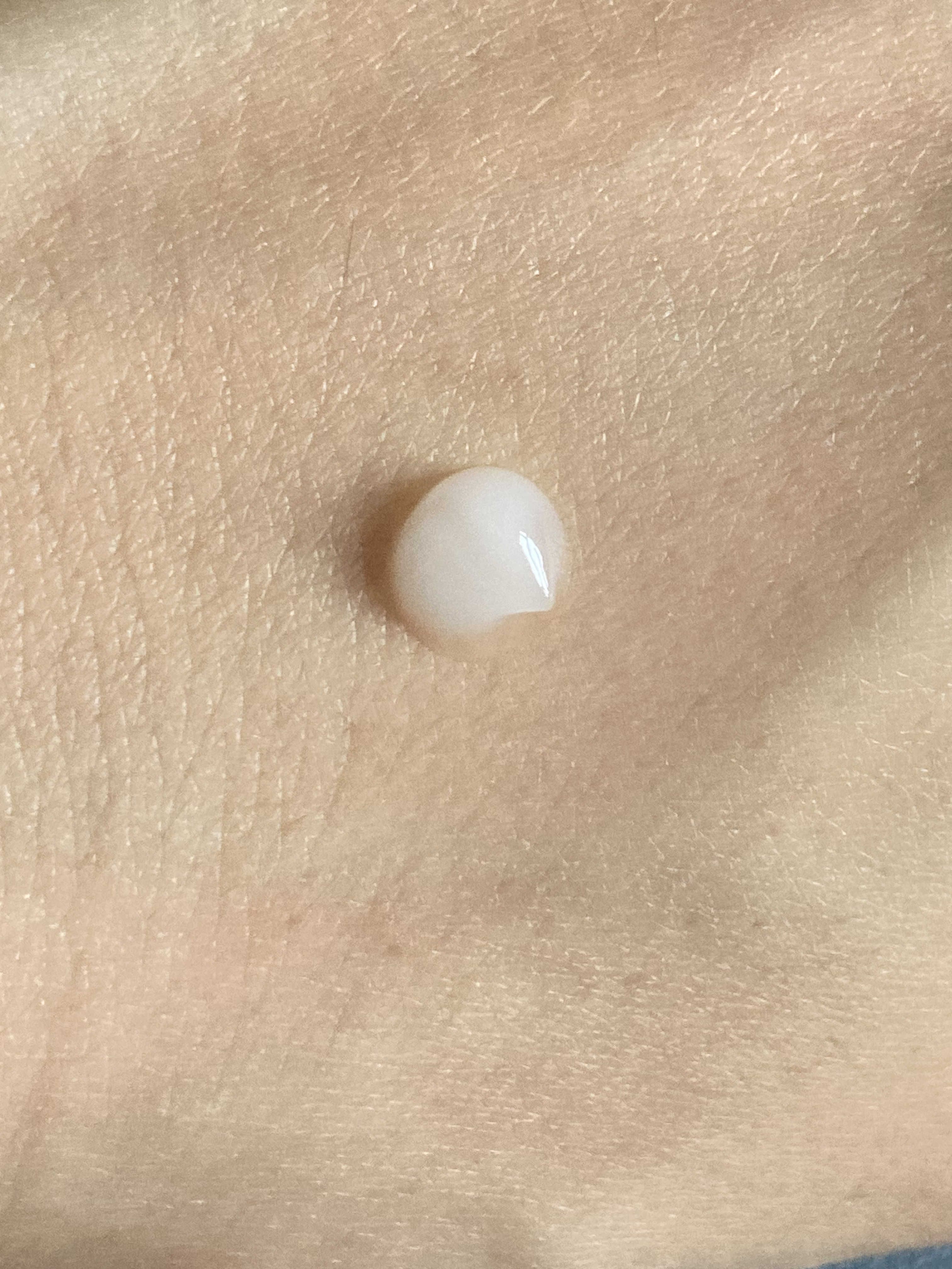 Drunk Elephant 補濕精華B-Hydra™ 真實評價/實測照片 bySh****.C 1