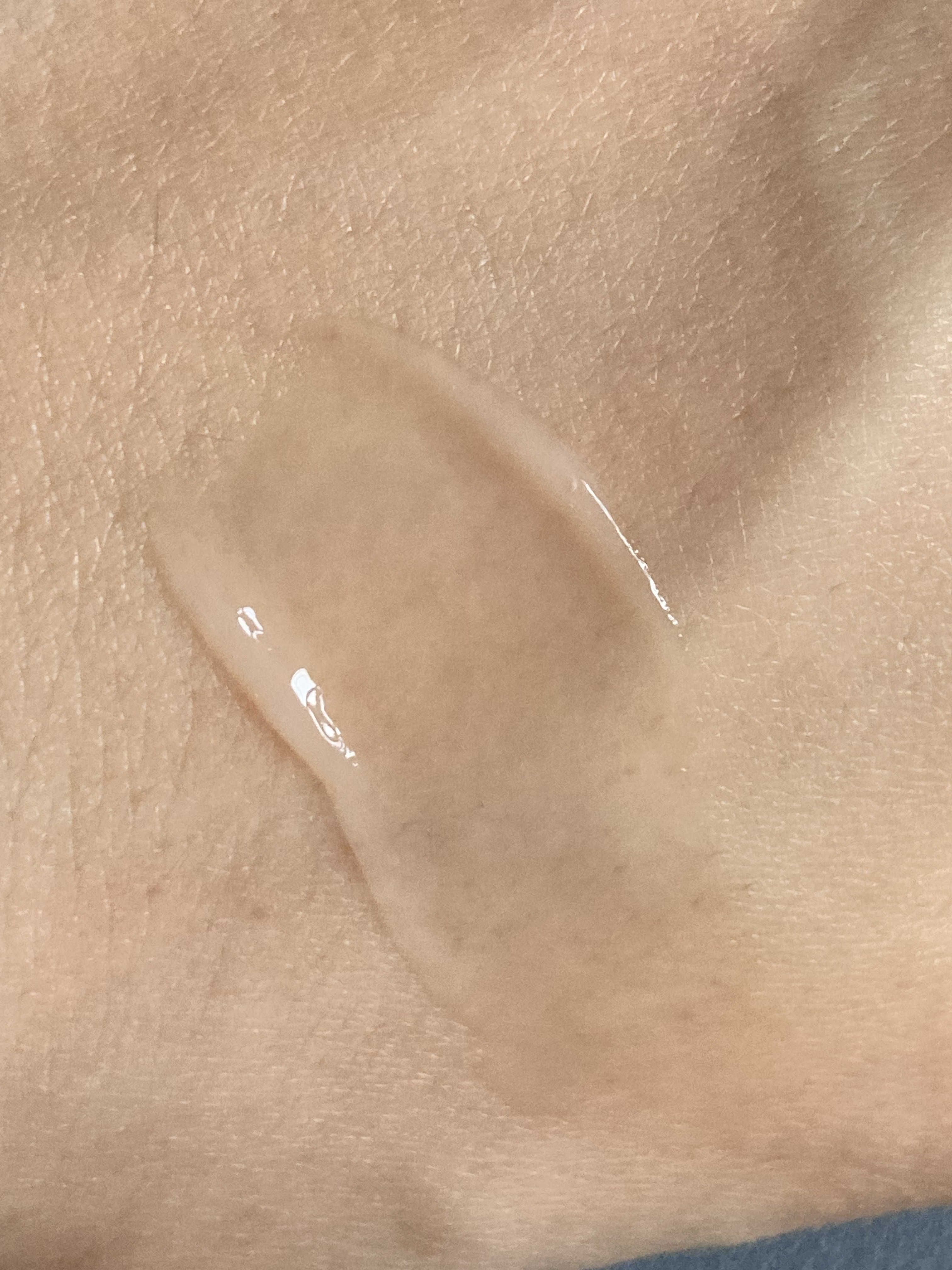 Drunk Elephant 補濕精華B-Hydra™ 真實評價/實測照片 bySh****.C 2