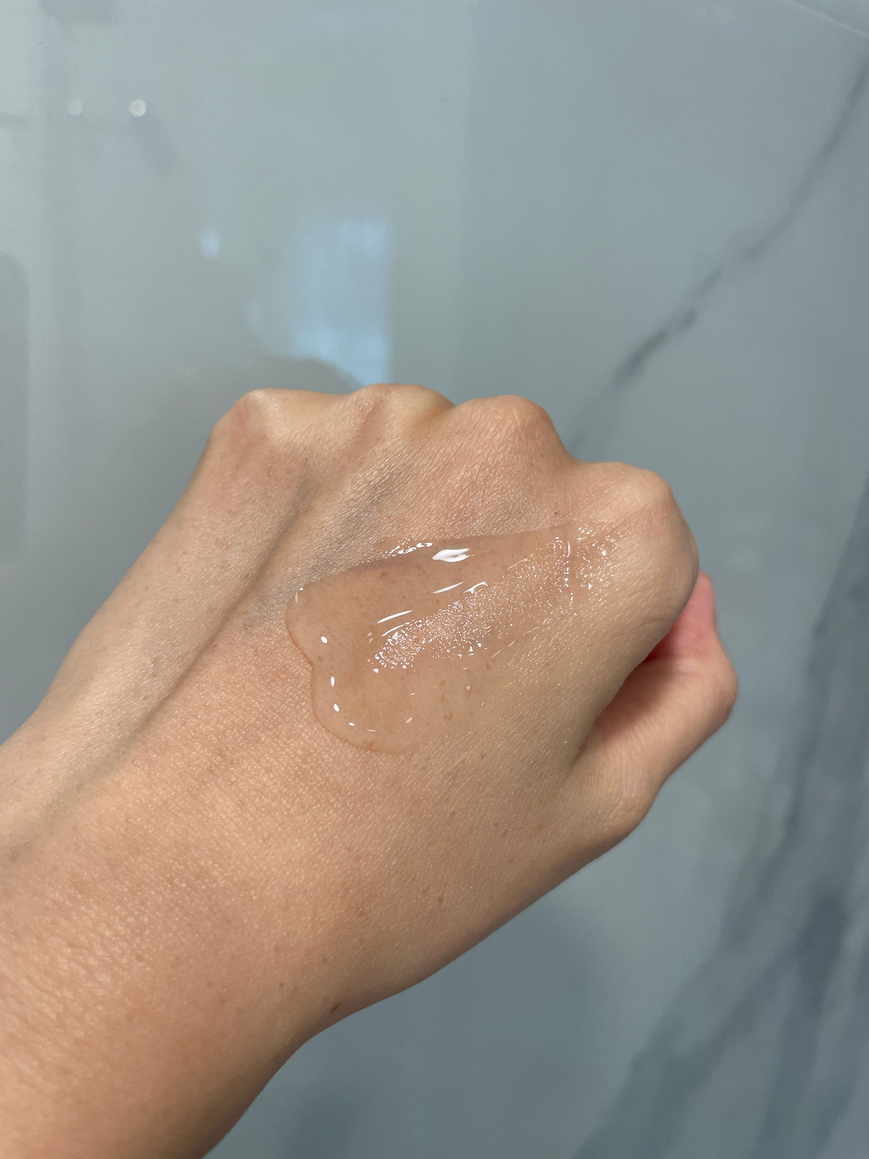 Moist Diane 香水貴油夜間修復洗髮露 真實評價/實測照片 byBl****ng 1