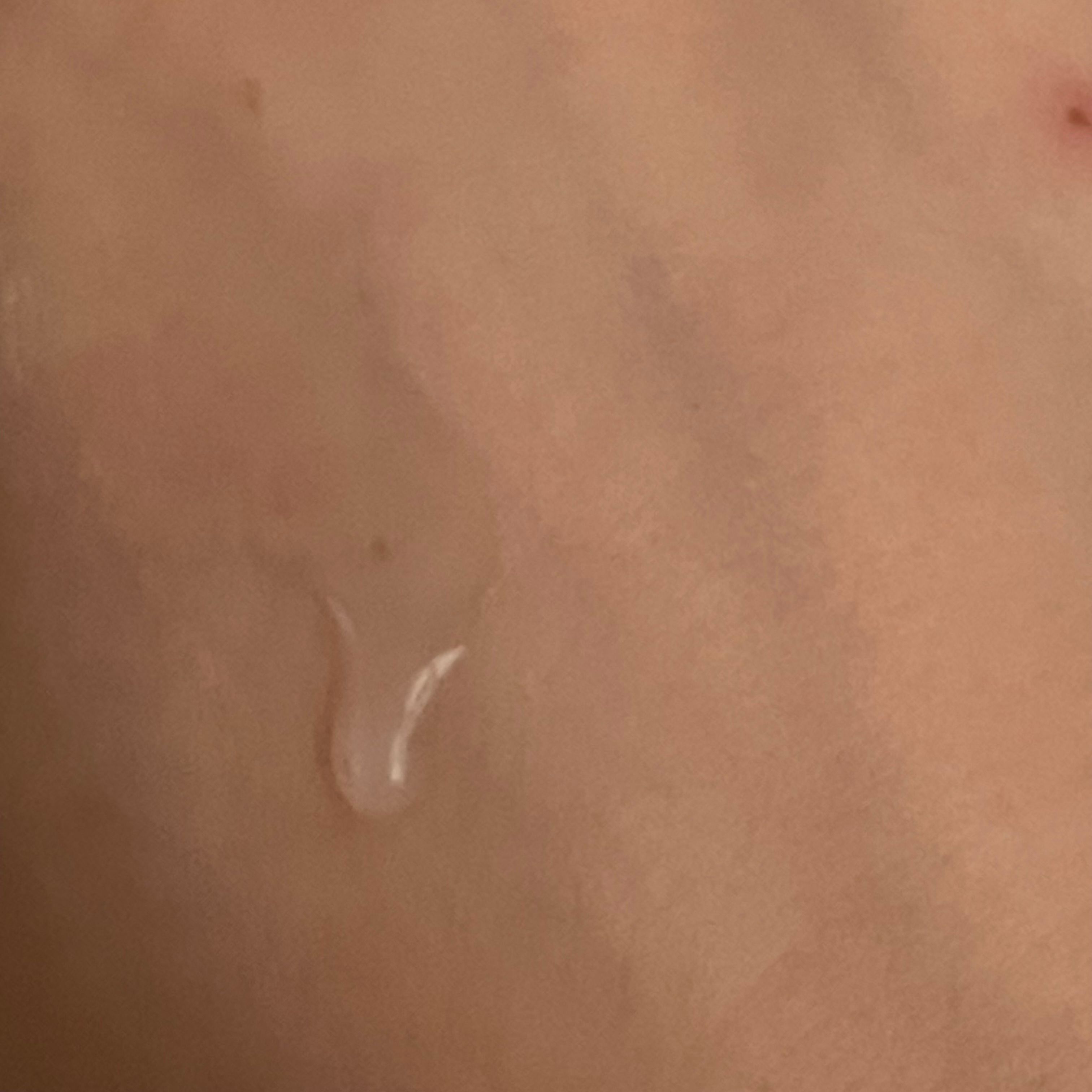 Haba RM海洋傾注再生深層水 真實評價/實測照片 byS**f 1