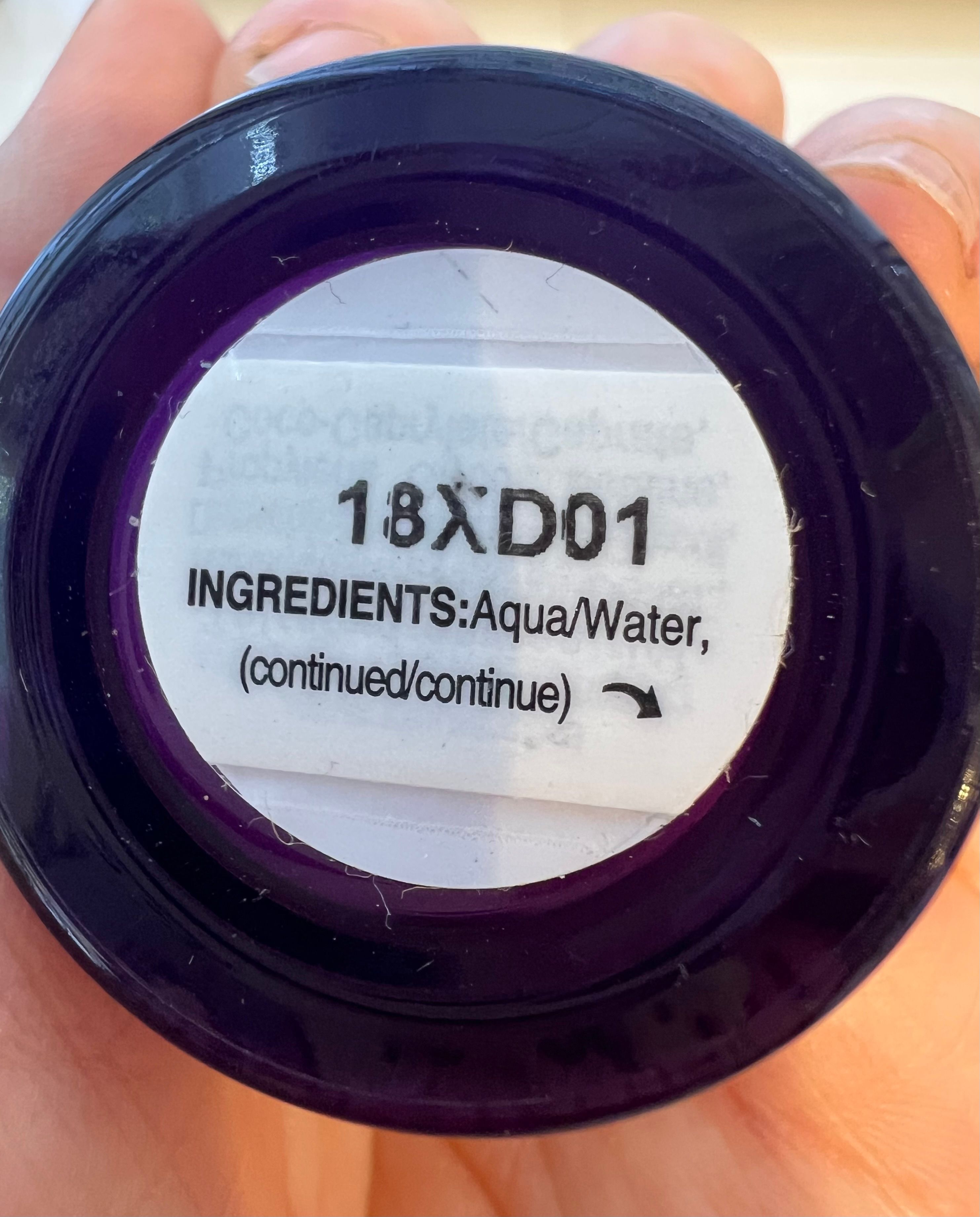 Kiehl's 極緻塑顏全效乳霜 Super Multi- Corrective Cream 真實評價/實測照片 bymar*****************com 1