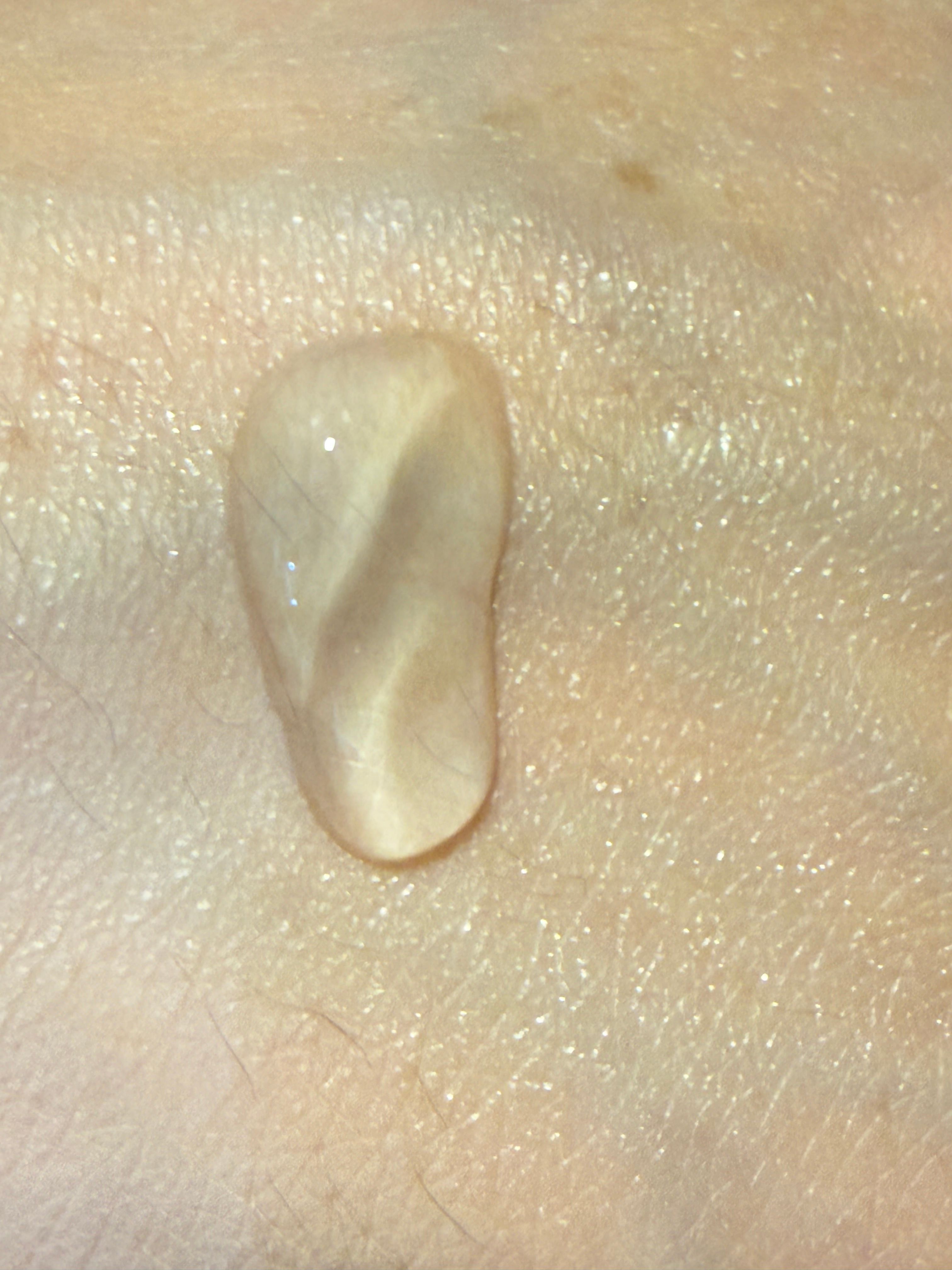 BIOLANE Expert 有機沐浴洗髪啫喱 真實評價/實測照片 bykwc**********com 1