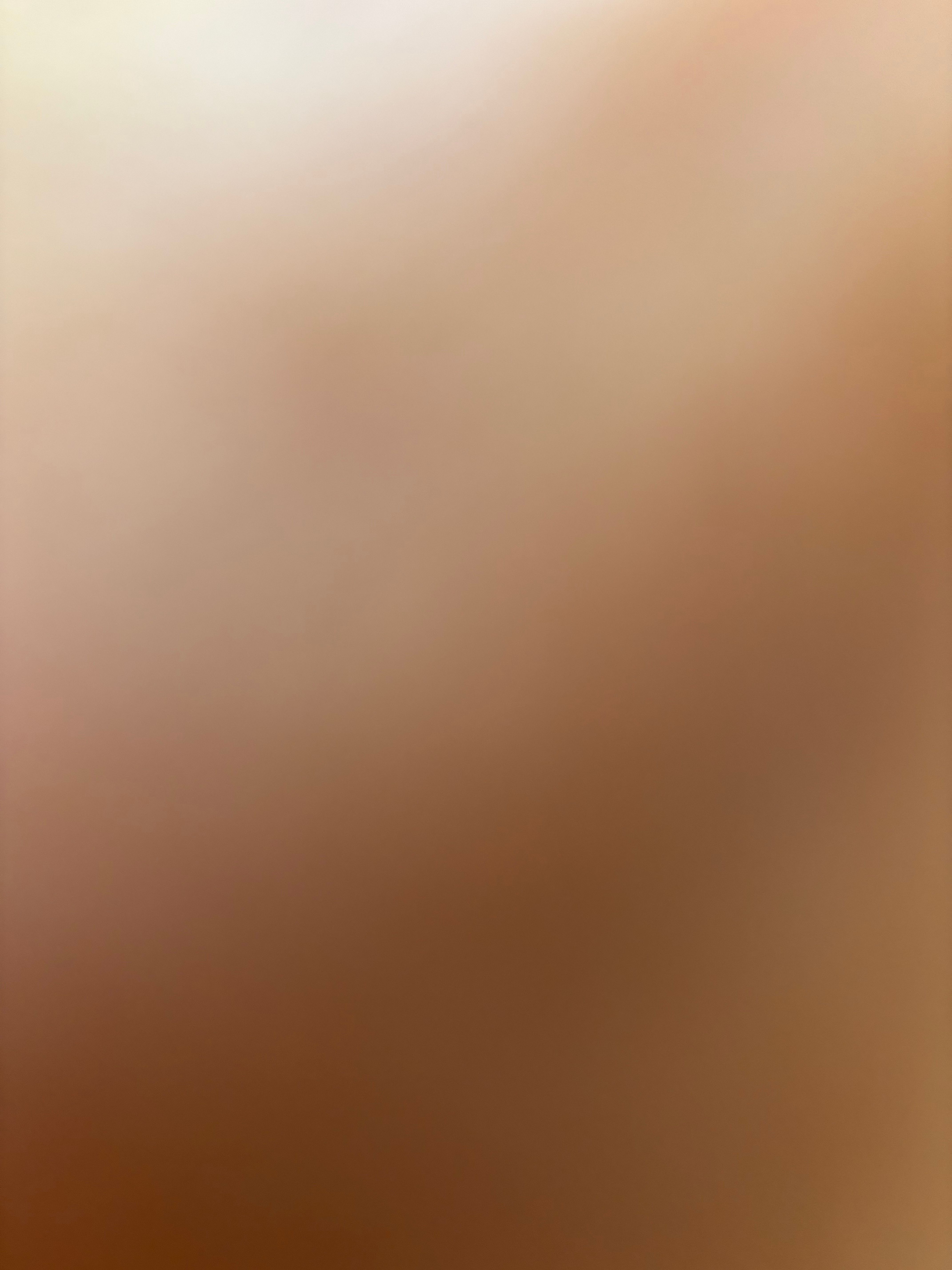 Whoo后 拱辰享雪白亮澤倍潤安瓶 Gongjinhyang Seol Radiant White Ampoule 真實評價/實測照片 byPu****ng 1