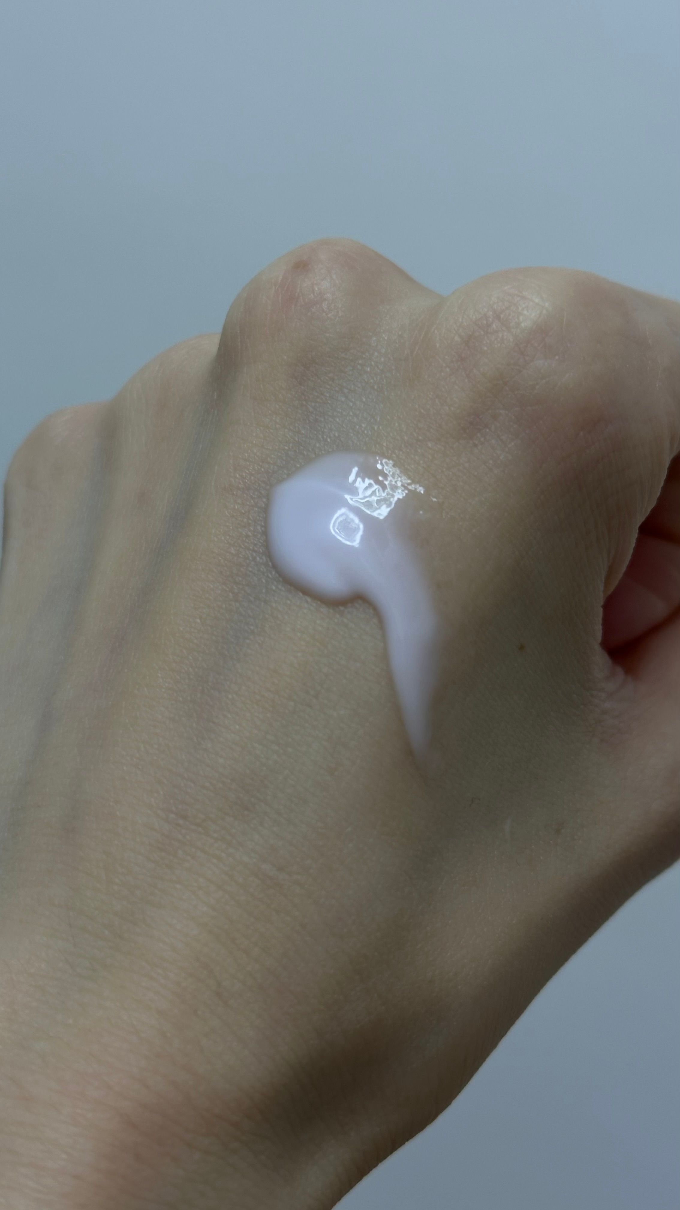 御容鑑 皇御秘方活養面霜 真實評價/實測照片 byi**C 3