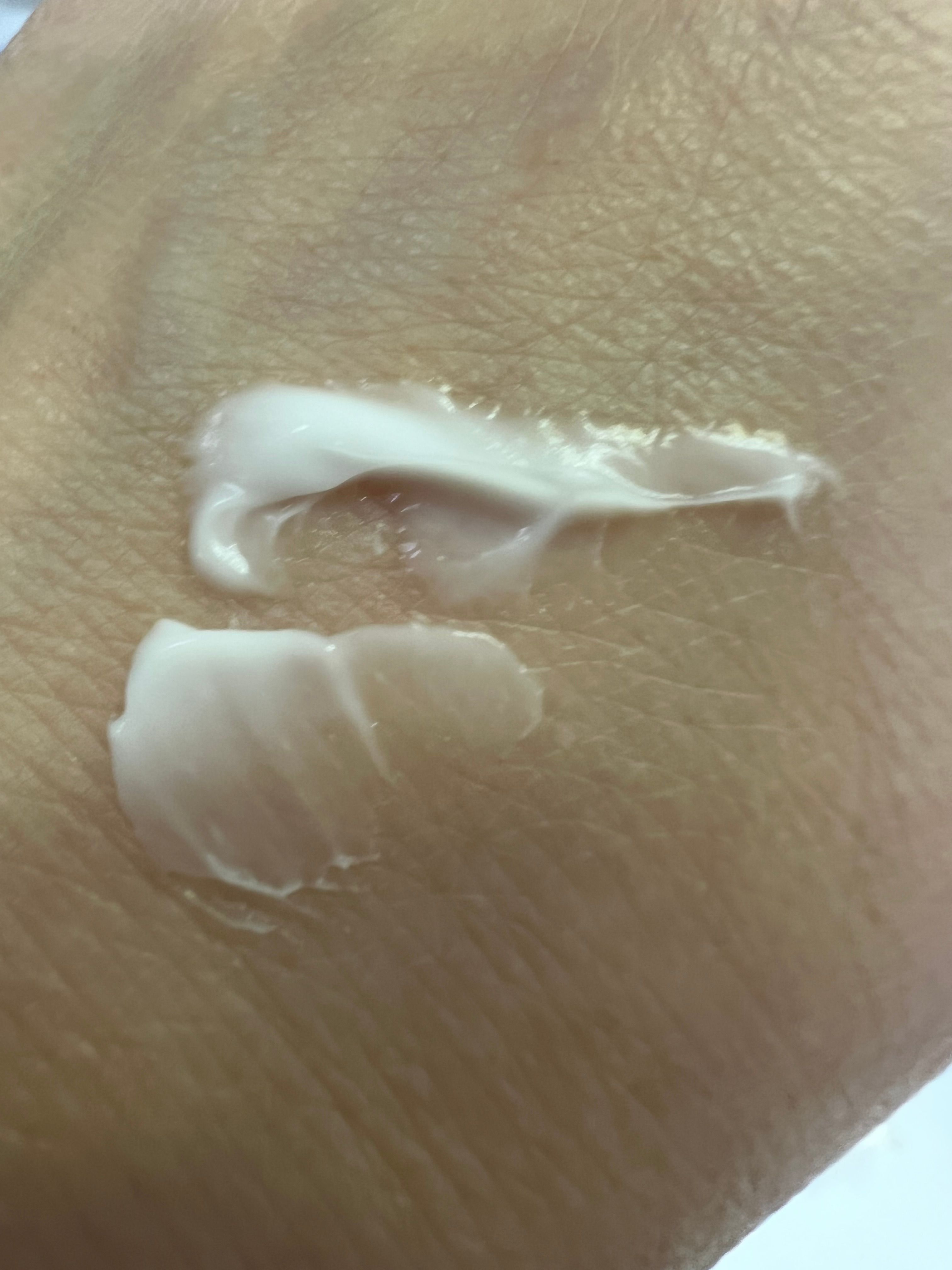 Kiehl's 極緻塑顏全效乳霜 Super Multi- Corrective Cream 真實評價/實測照片 bymar*****************com 2