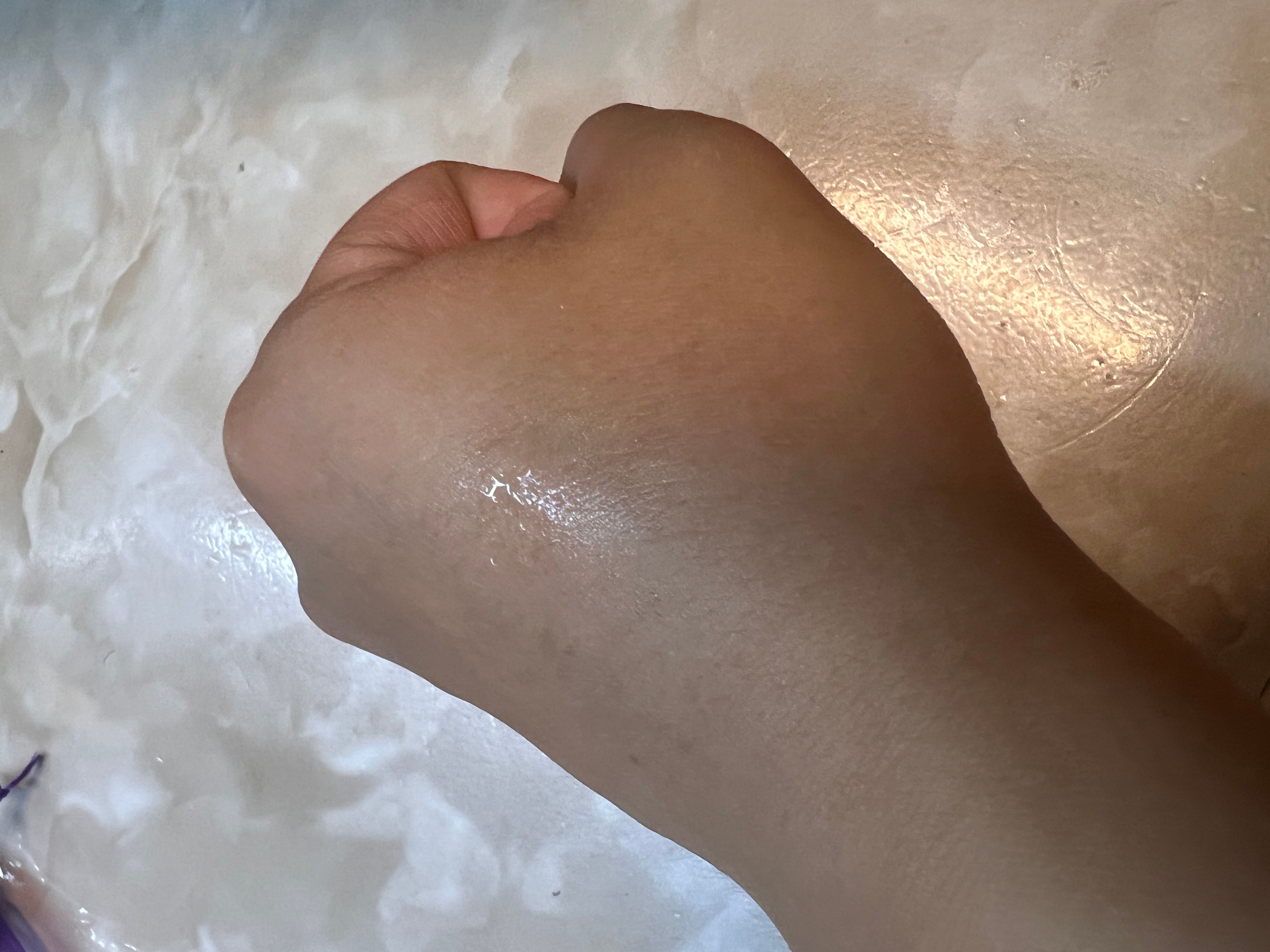 La Roche-Posay 溫泉舒緩噴霧 真實評價/實測照片 bycha***tte 1