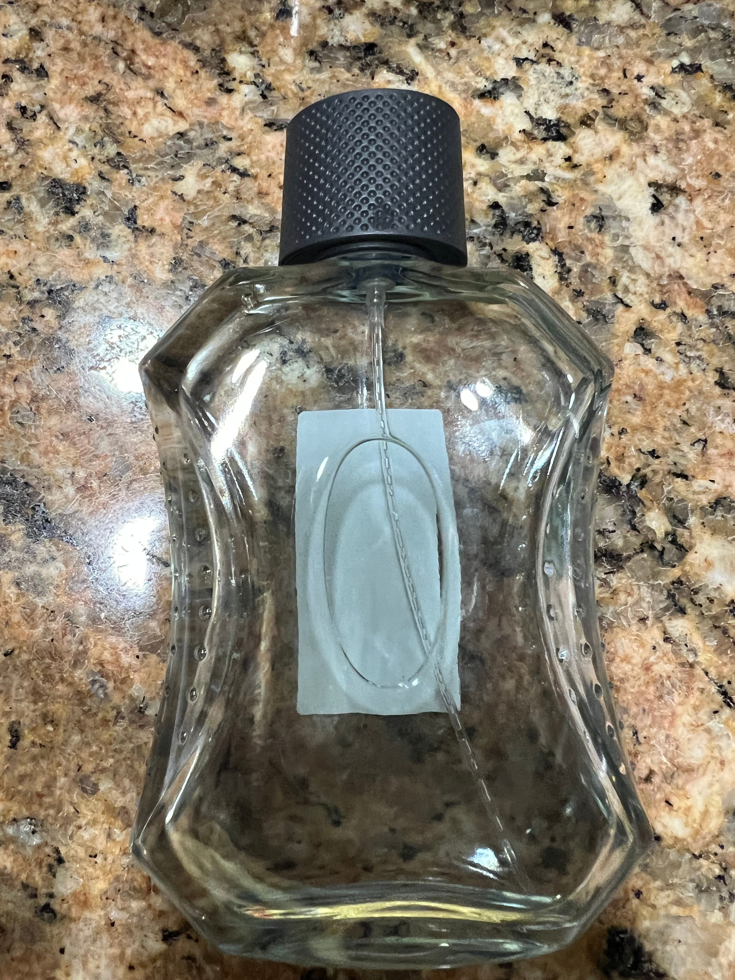 Adidas 榮耀香水 真實評價/實測照片 bymar*****************com 1