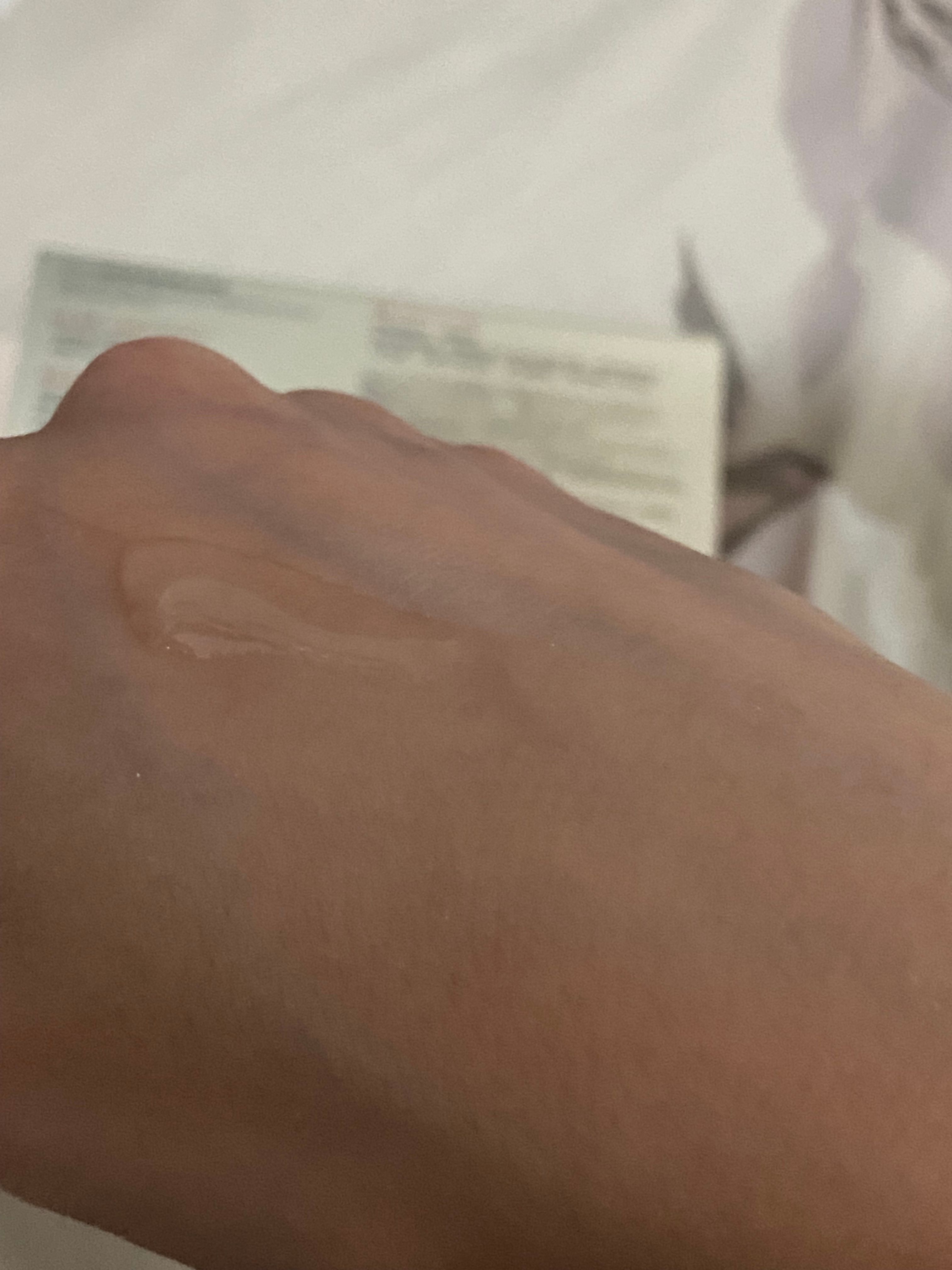 Olay 胜肽專研緊緻修護安瓶精華 真實評價/實測照片 byMc****ie 1