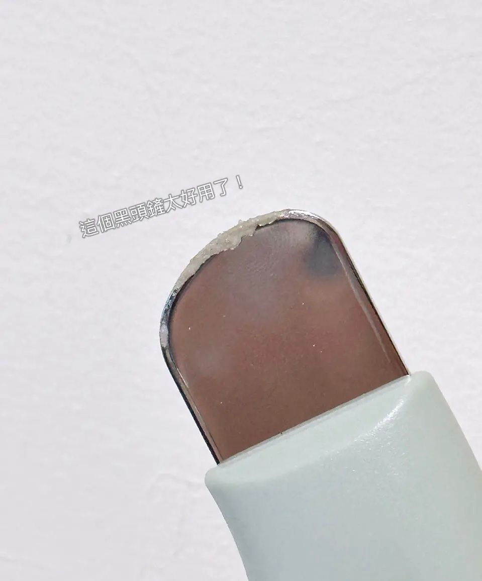 Ilso 黑頭粉刺導出液 真實評價/用後感 byman***************com 2 Ilso 黑頭粉刺導出液 真實評價/實測照片 byman***************com 2