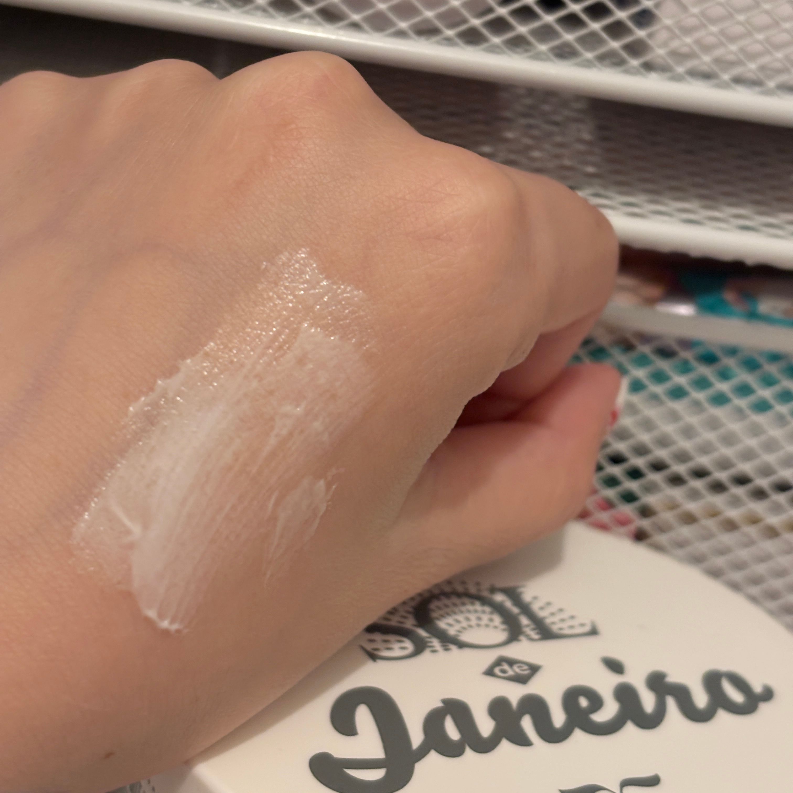 SOL DE JANEIRO Beija Flor™ Elasti-Cream 真實評價/實測照片 bya_m*******bit 1