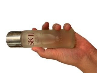 SK-ll 護膚精華 （神仙水） 真實評價/實測照片 byu35*****************.hk 1