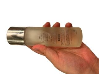 SK-ll 護膚精華 （神仙水） 真實評價/實測照片 byu35*****************.hk 2