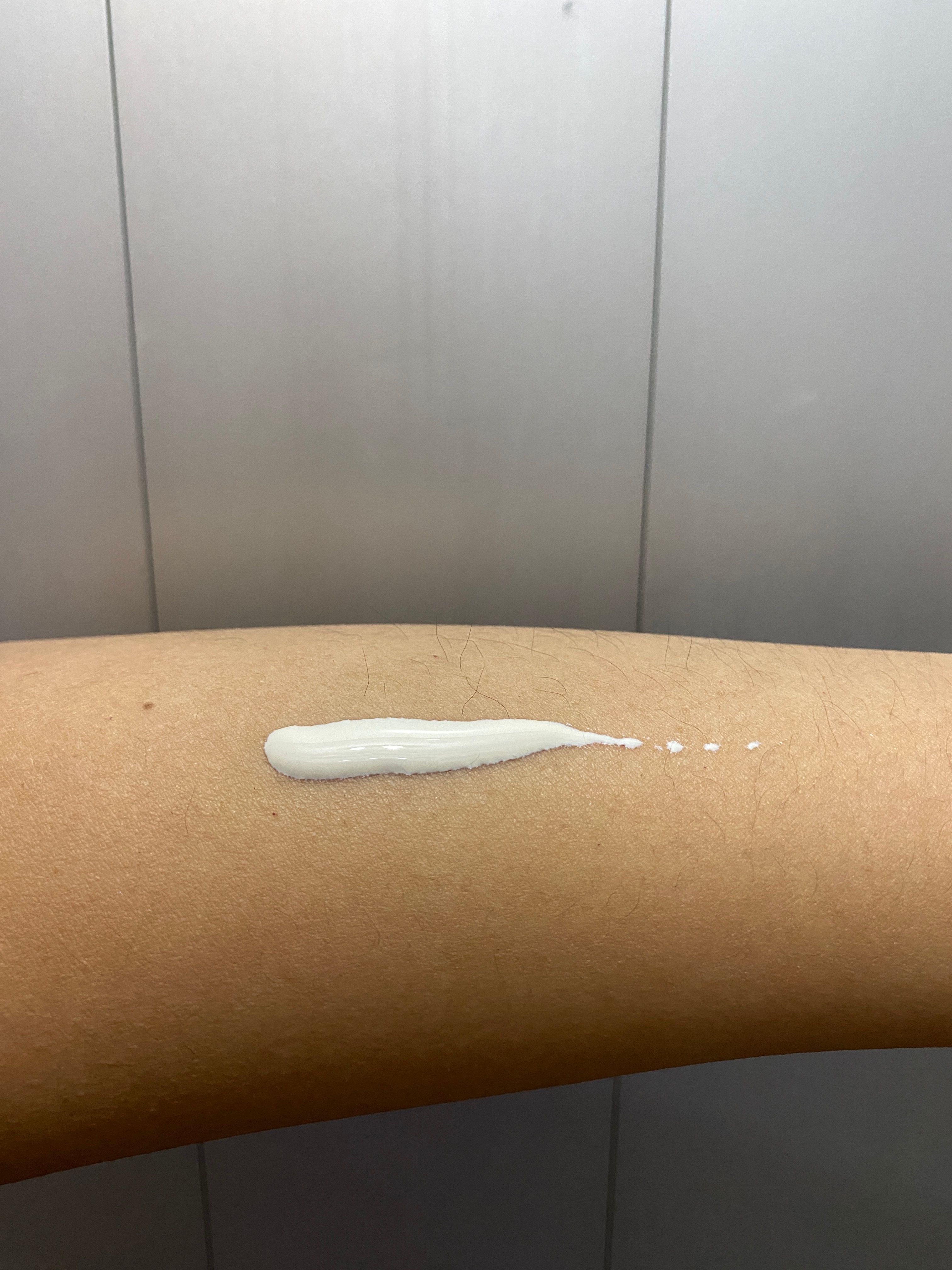 cantabria labs HELIOCARE - SPF50溫和礦物防曬乳 真實評價/用後感 bywon*******************com 1 cantabria labs HELIOCARE - SPF50溫和礦物防曬乳 真實評價/實測照片 bywon*******************com 1