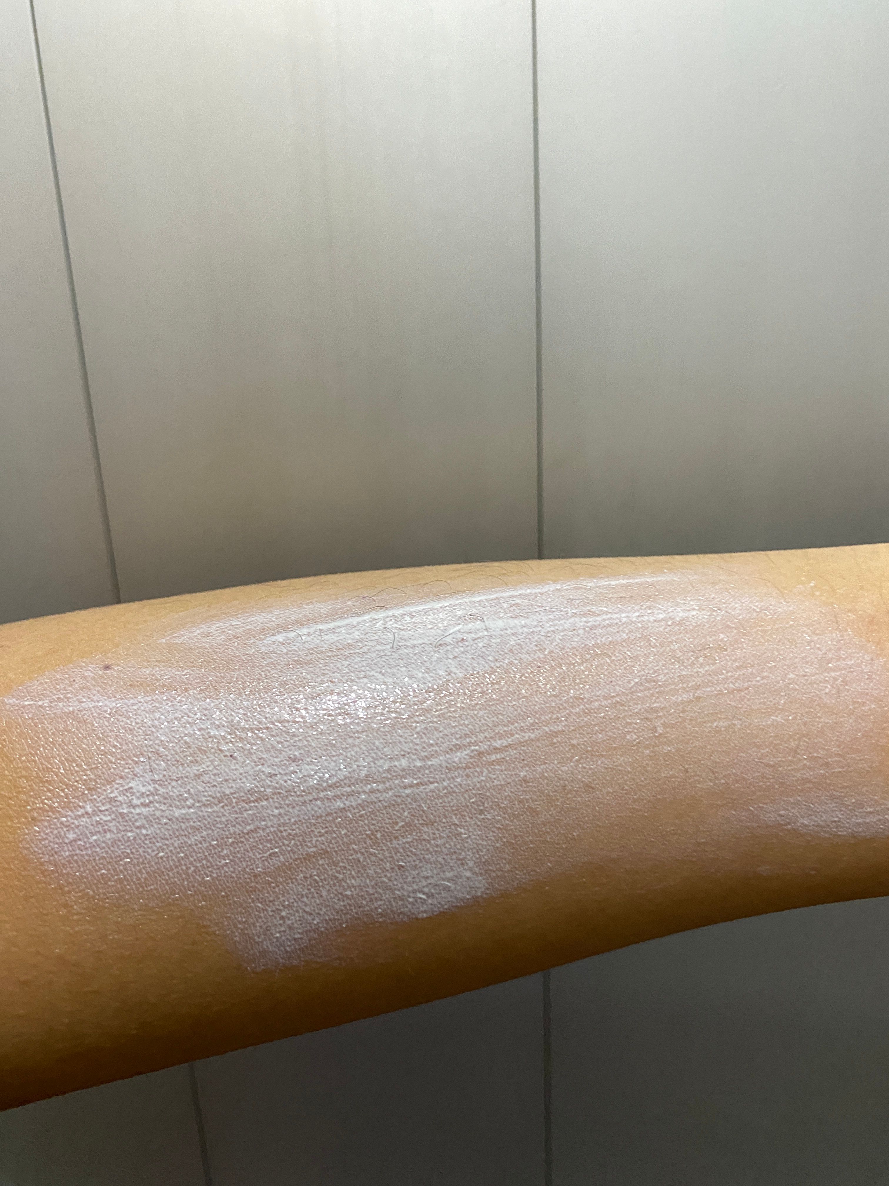 cantabria labs HELIOCARE - SPF50溫和礦物防曬乳 真實評價/用後感 bywon*******************com 2 cantabria labs HELIOCARE - SPF50溫和礦物防曬乳 真實評價/實測照片 bywon*******************com 2