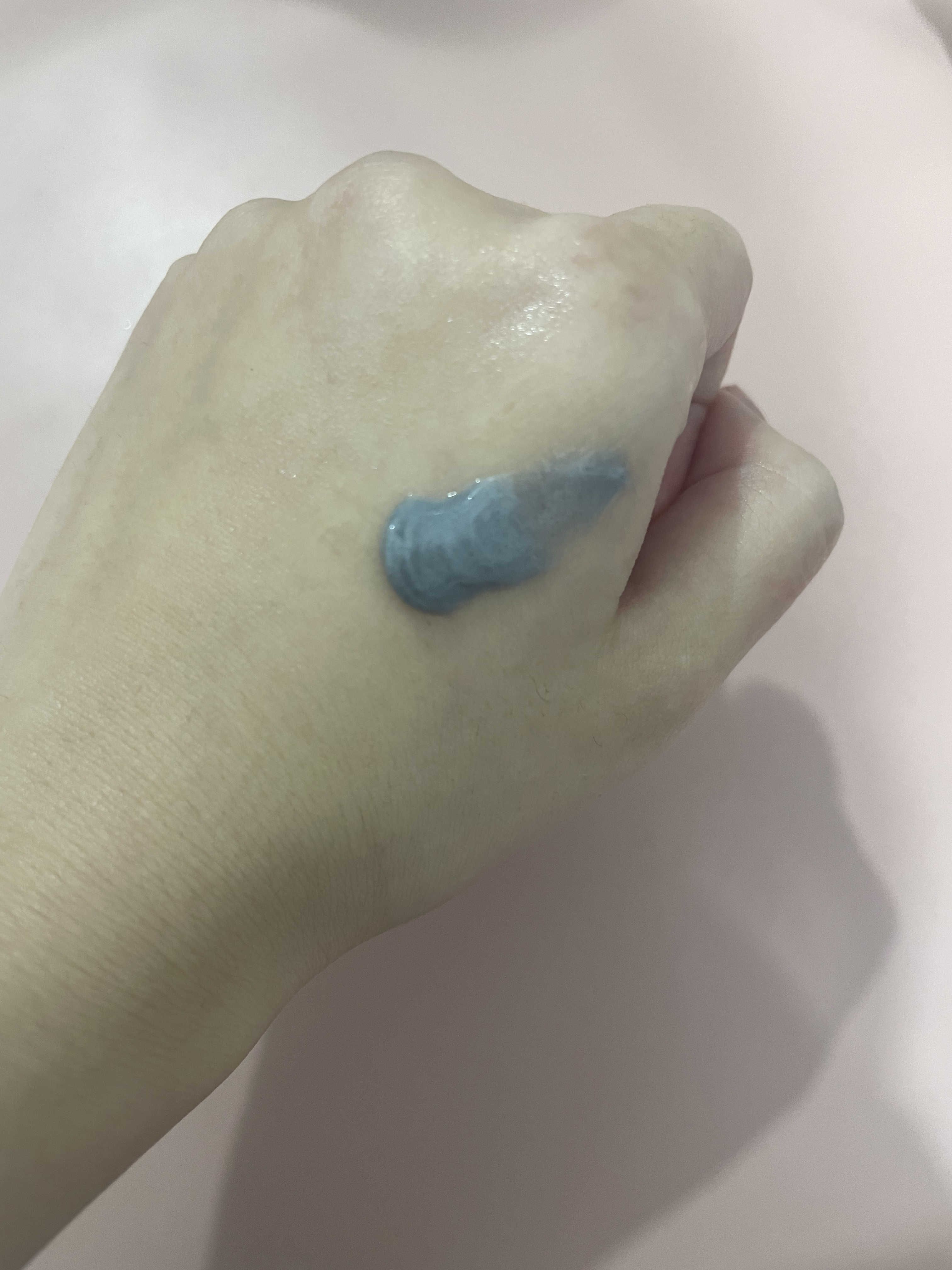 UNO UNO 炭洗顏清爽控油洗面奶 – 黑色 真實評價/實測照片 byer***ni 1