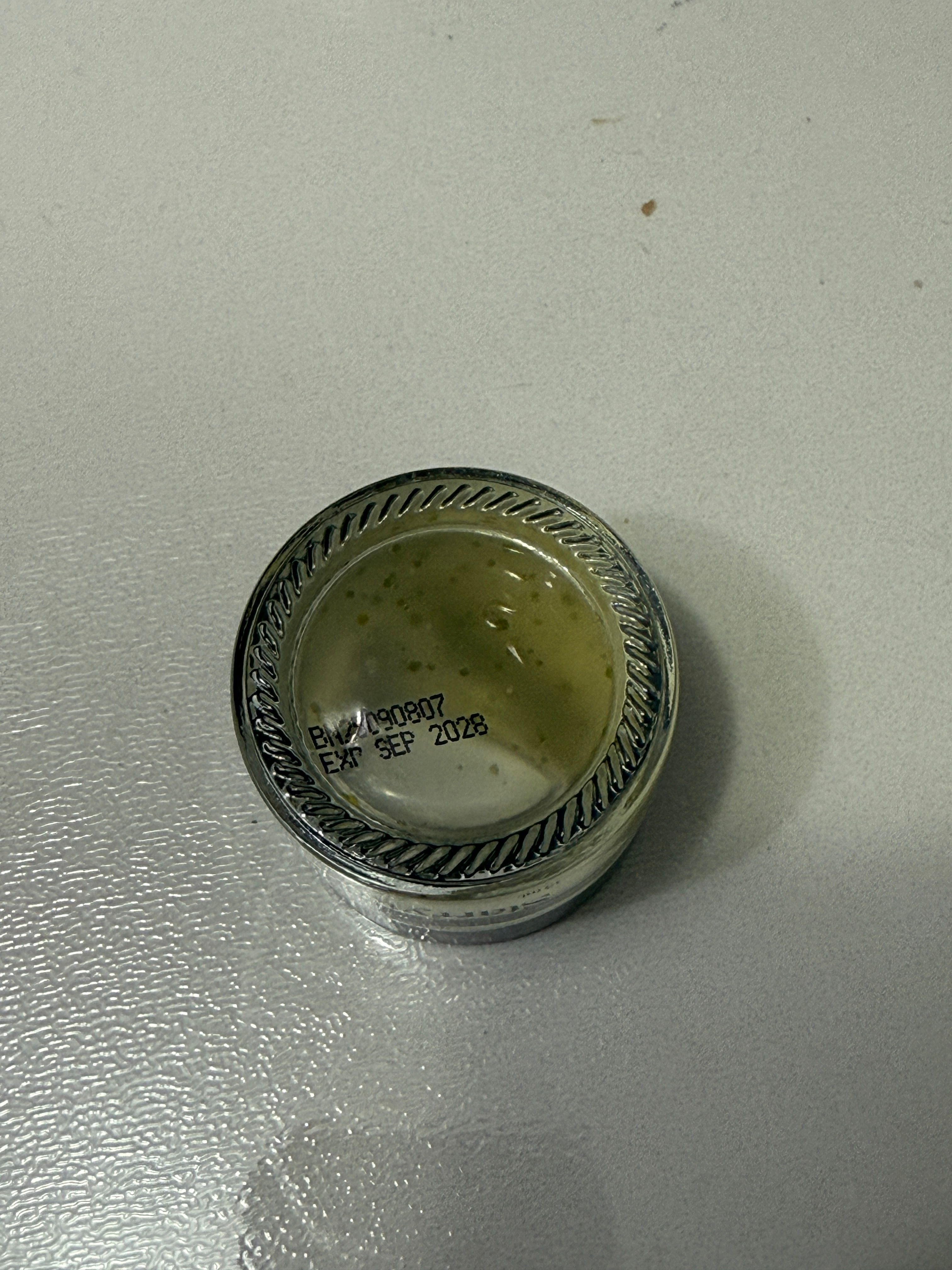Starrytale N.31 全效皇牌療膜 真實評價/用後感 byAtl**********ung 2 Starrytale N.31 全效皇牌療膜 真實評價/實測照片 byAtl**********ung 2