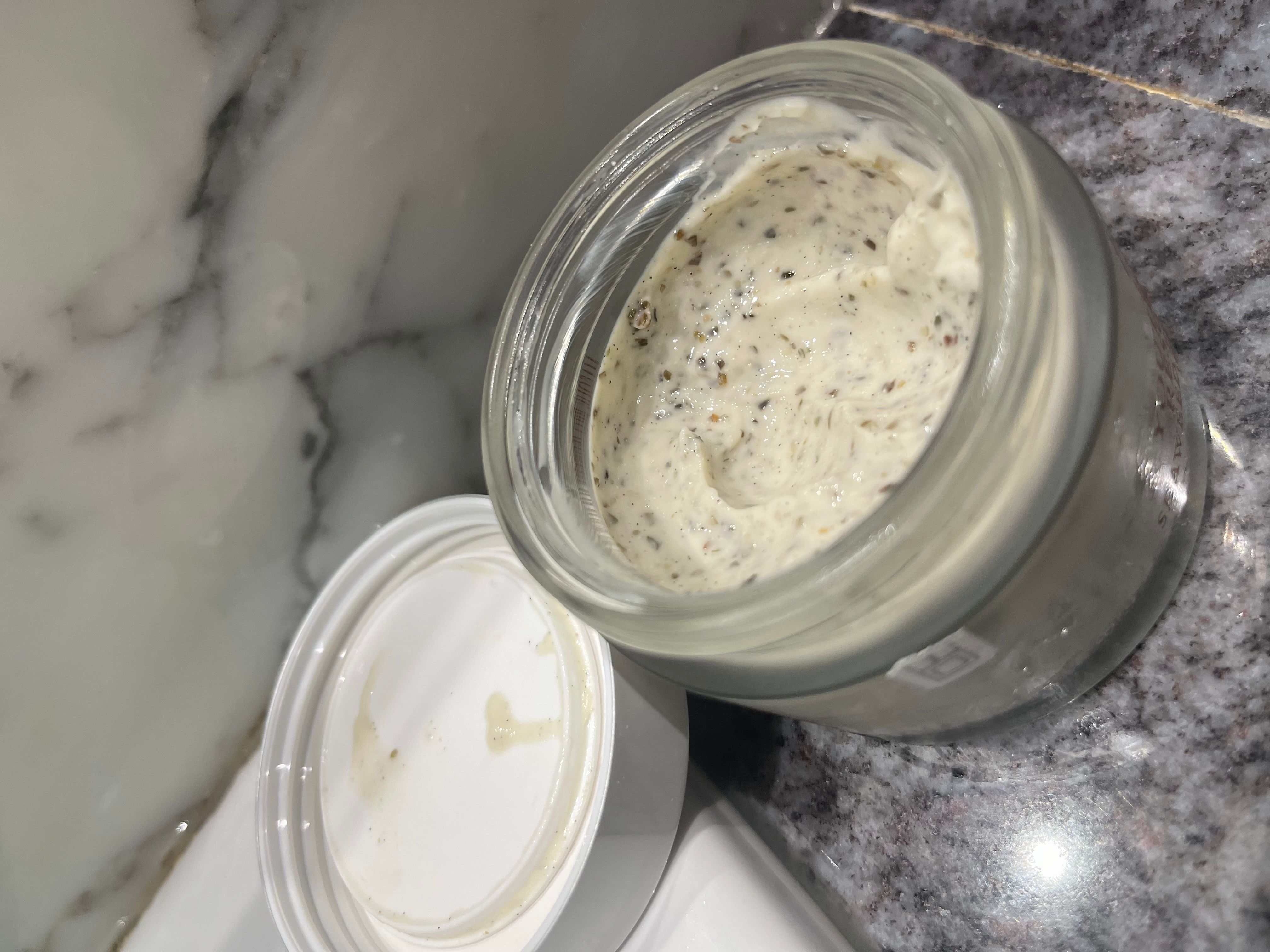 Fresh 睡蓮青春活膚速效面膜 Lotus Youth Preserve Rescue Mask 真實評價/用後感 byMar***** Wu 1 Fresh 睡蓮青春活膚速效面膜 Lotus Youth Preserve Rescue Mask 真實評價/實測照片 byMar***** Wu 1