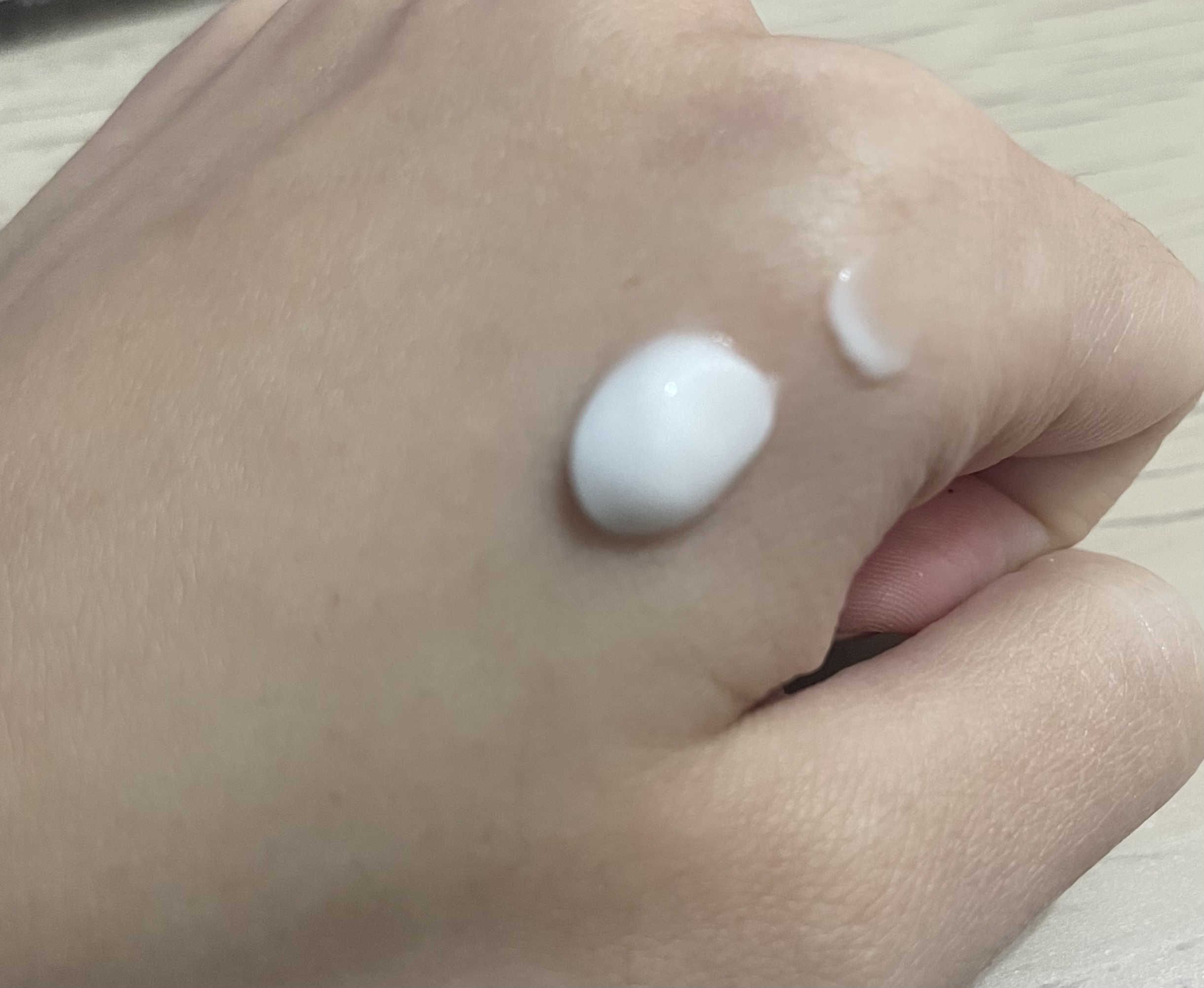 L'Occitane 玫瑰潤手霜 真實評價/實測照片 byer***ni 1