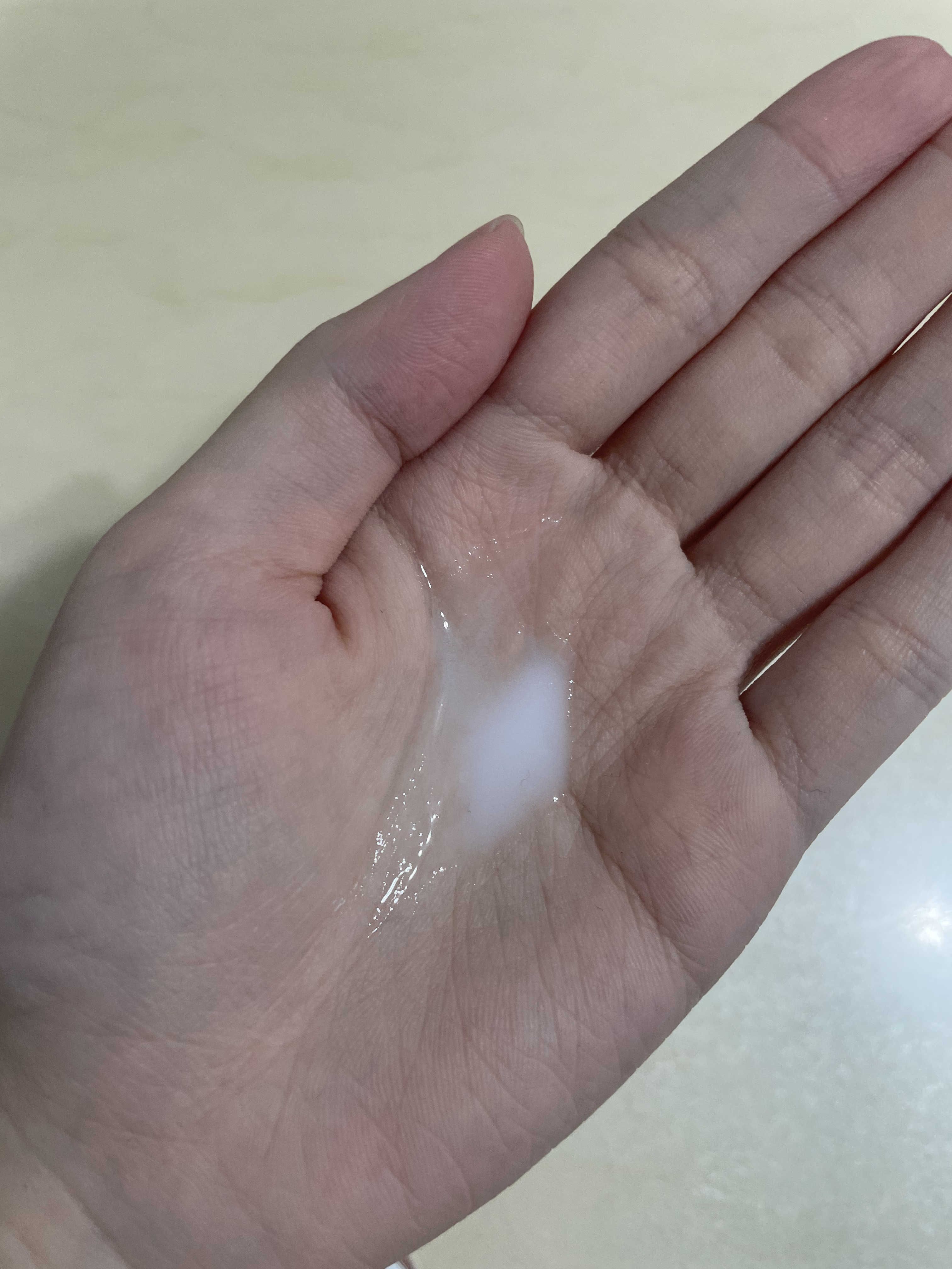 曼秀雷敦 Mentholatum 樂膚潔暗瘡護理爽膚液 真實評價/實測照片 byer***ni 1