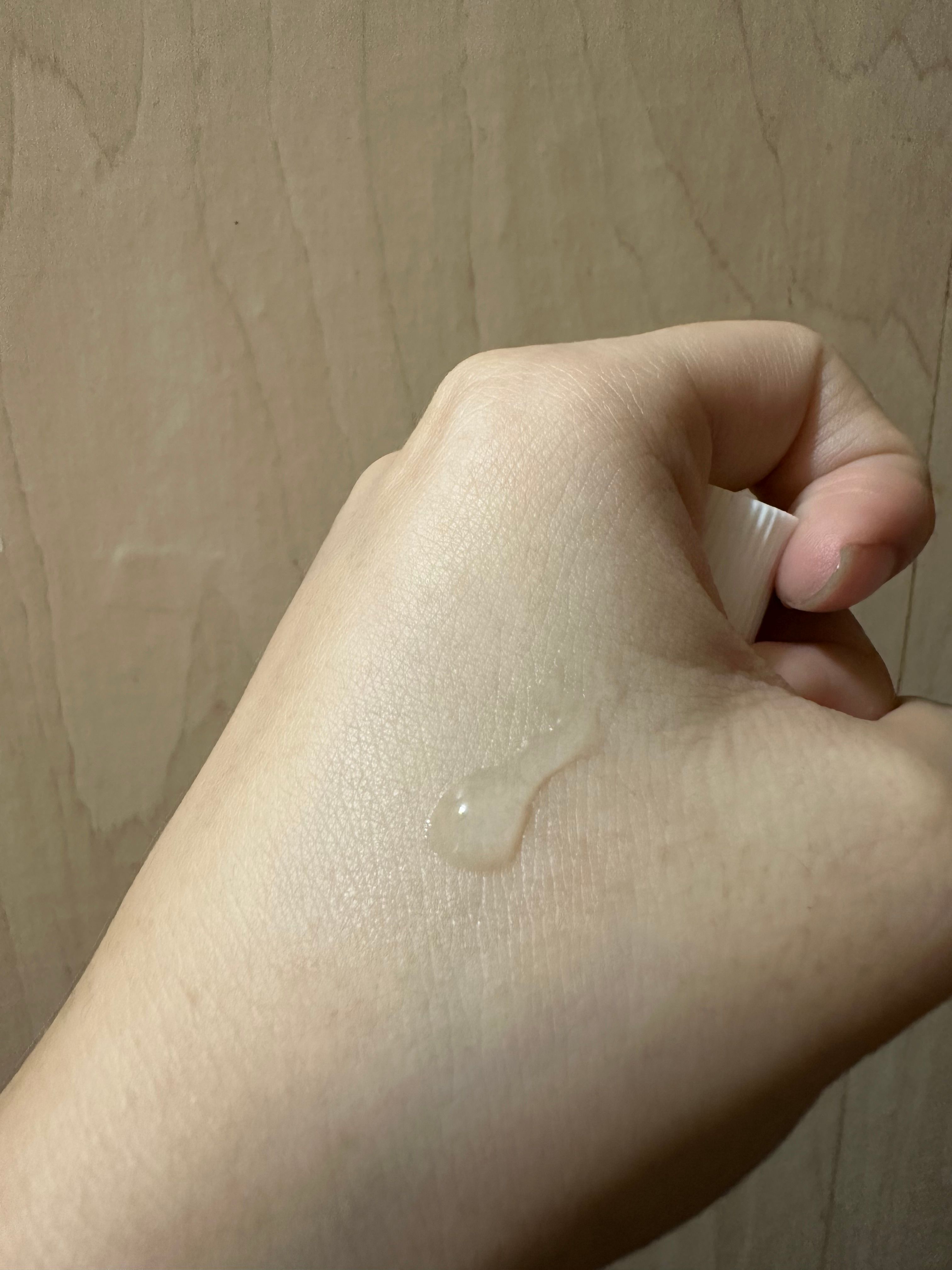 小林製藥 疤脫諾Attonon EX 祛疤霜 真實評價/用後感 byCry******ong 1 小林製藥 疤脫諾Attonon EX 祛疤霜 真實評價/實測照片 byCry******ong 1