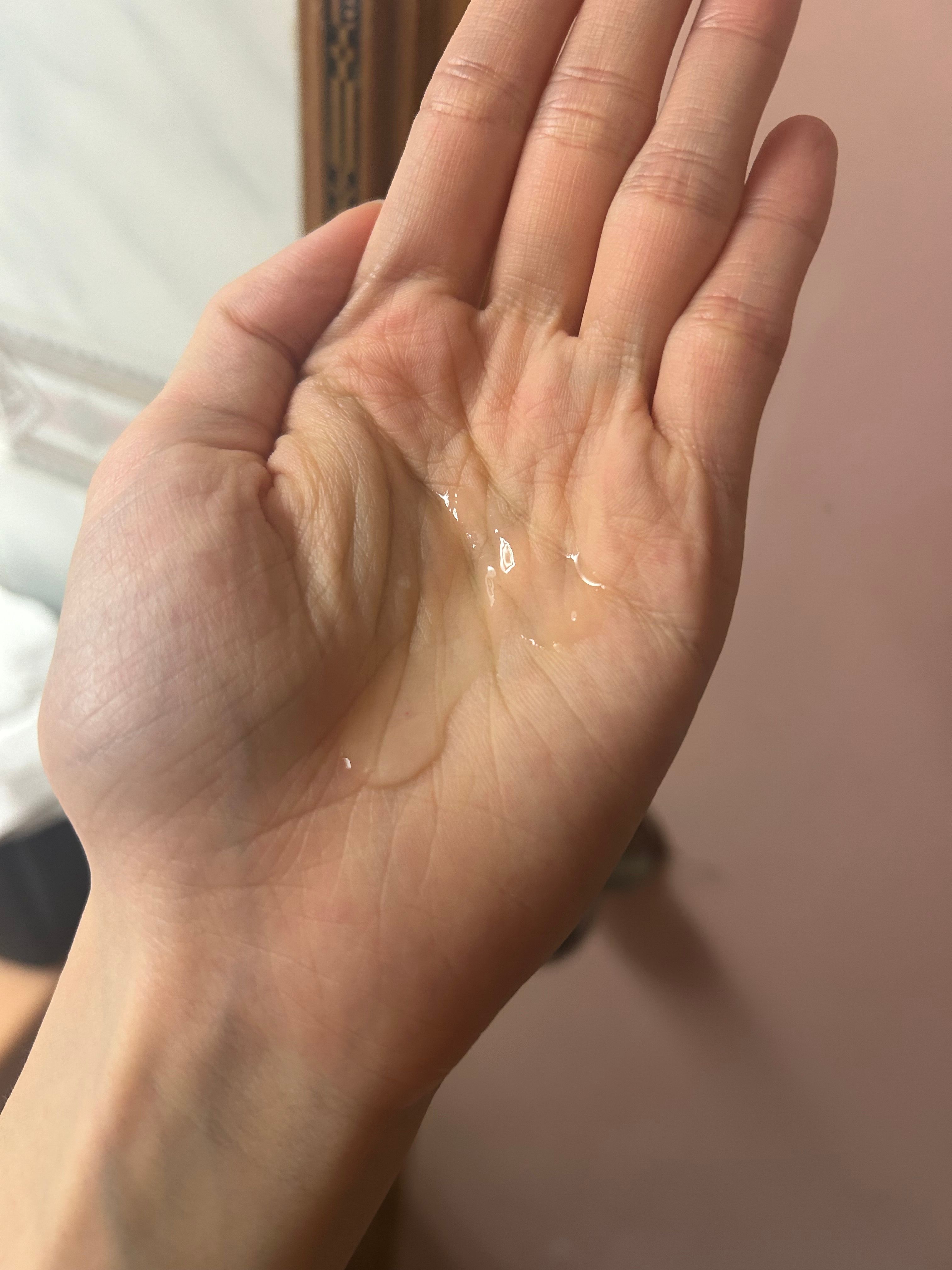 Starrytale 奇蹟重生水 真實評價/實測照片 byU**r 1