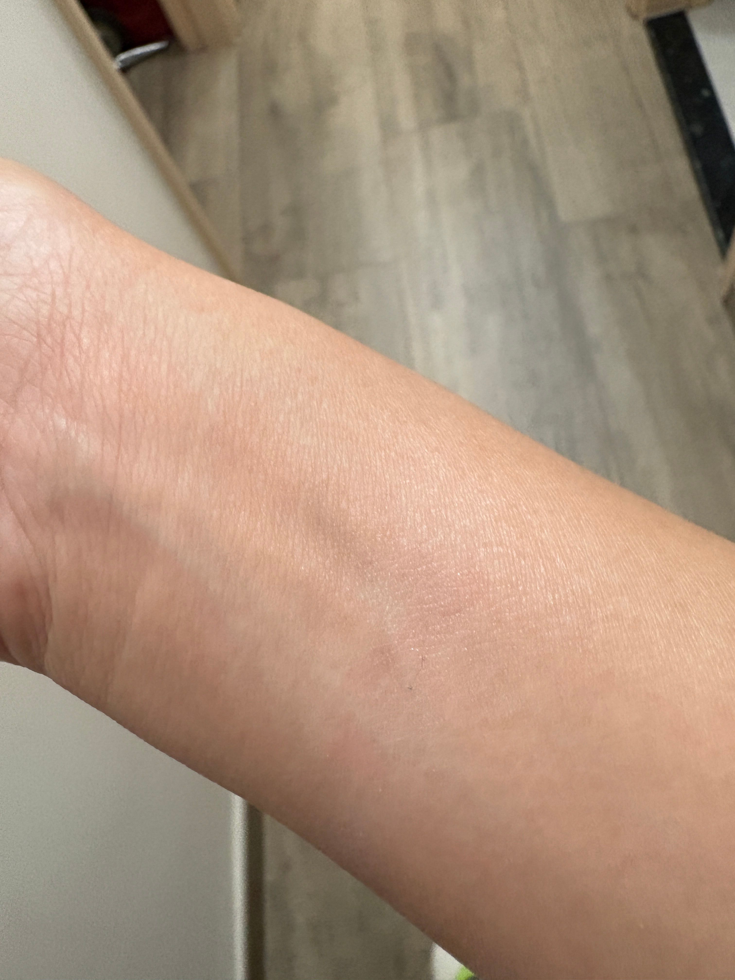 Allie Chrono Beauty Gel UV EX SPF50+ PA++++ 真實評價/實測照片 byjoa*************com 1