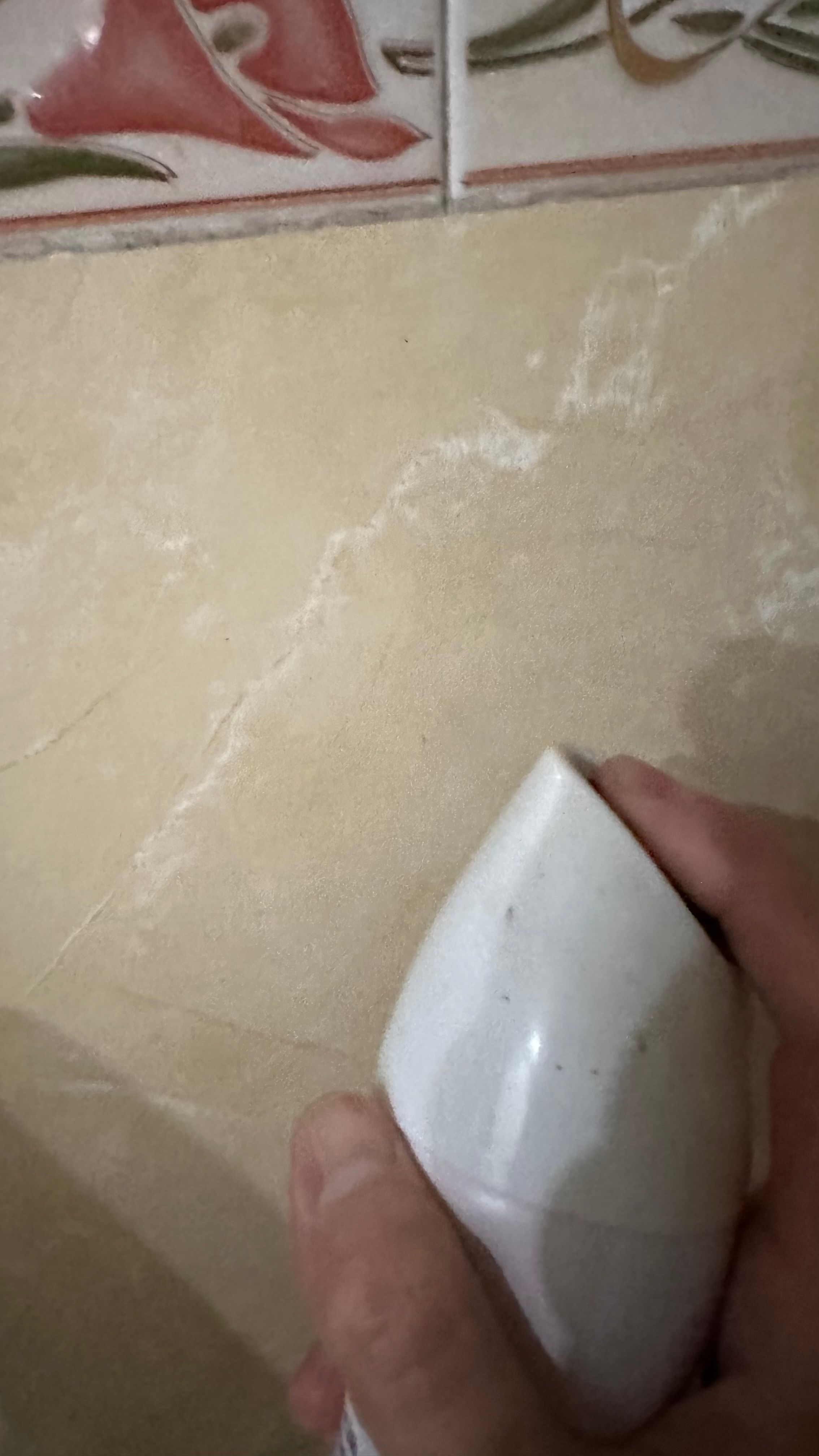 Rexona 蕊娜女士止汗噴霧 真實評價/實測照片 byvic********************.hk 1