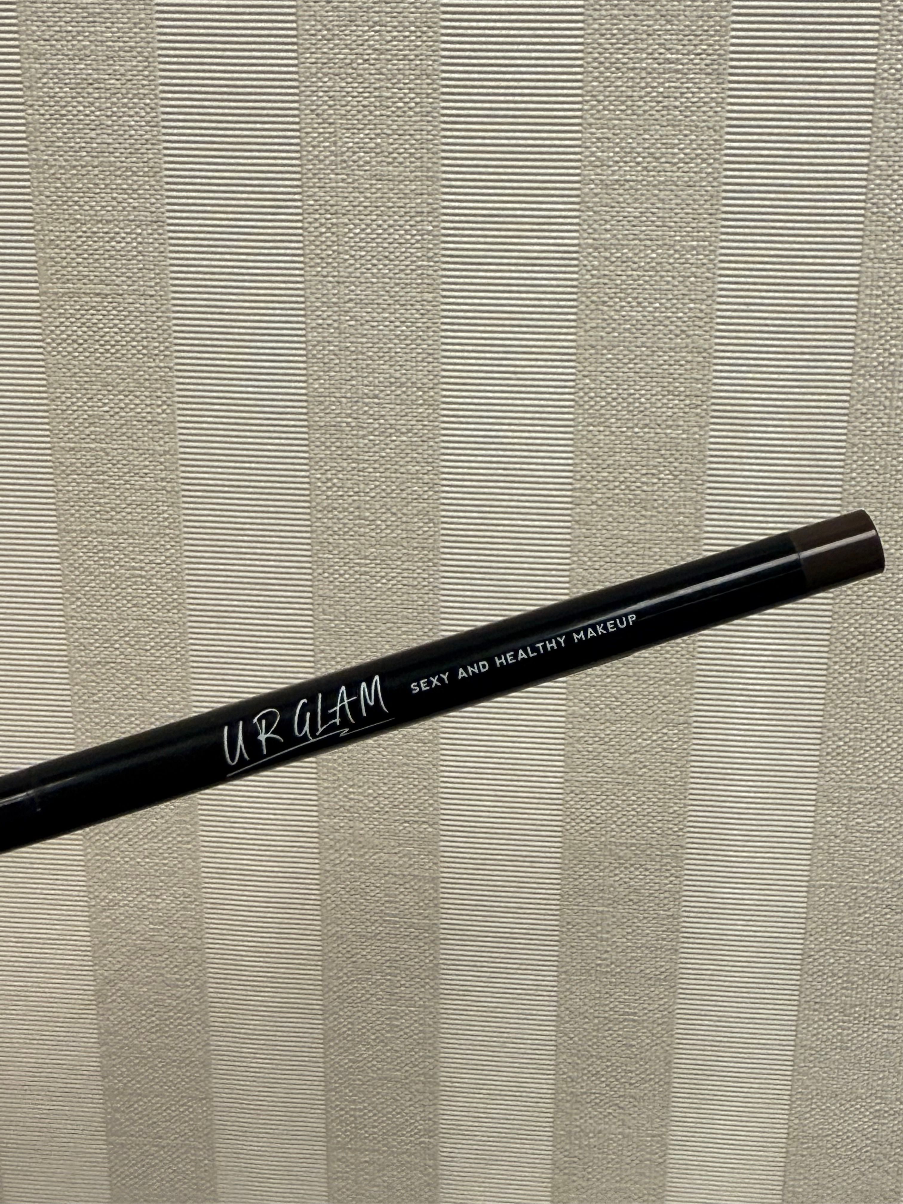 UR GLAM 彩色眼線膠筆 真實評價/實測照片 bysAs***InG 2