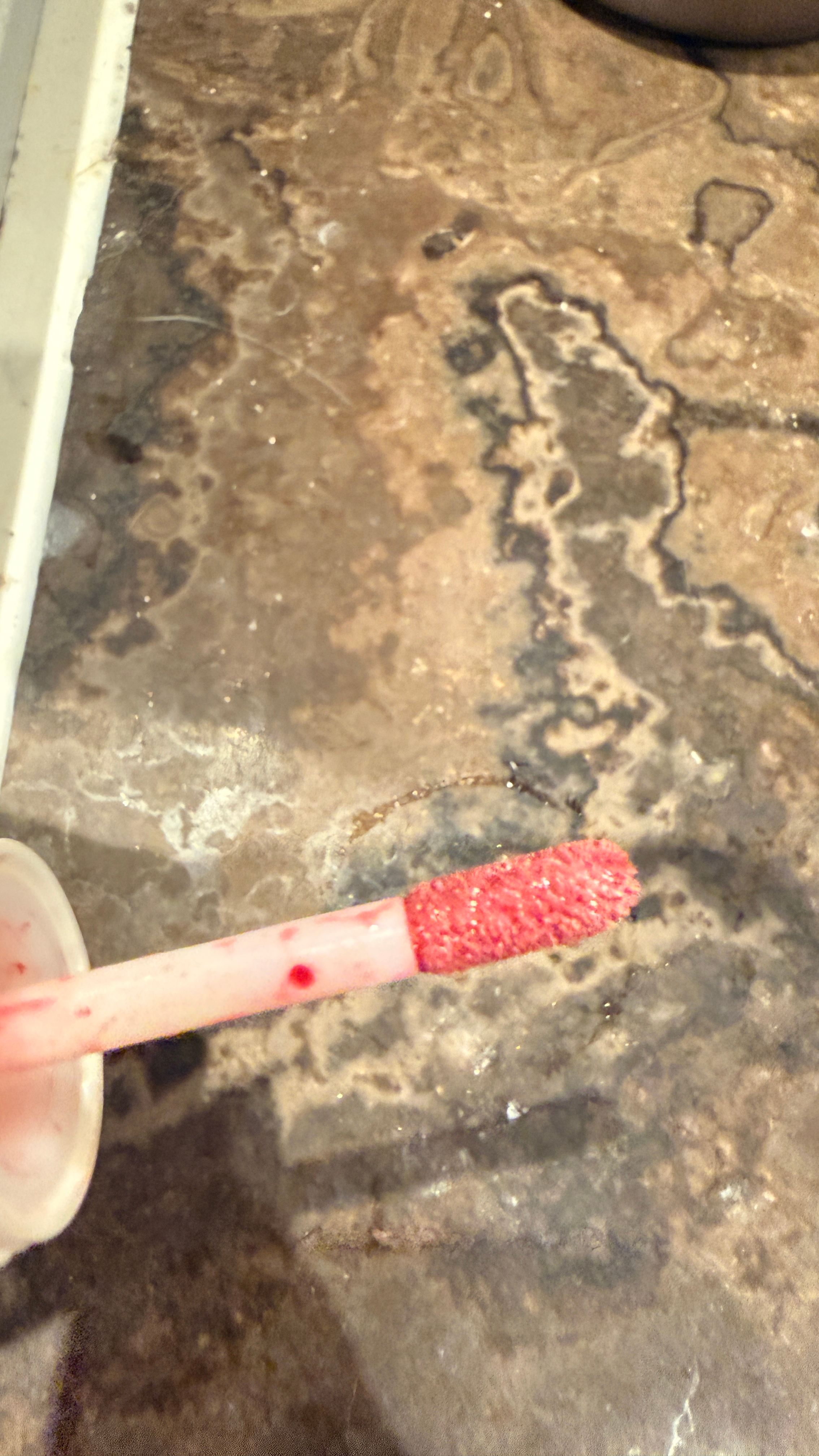 Benefit Cosmetics benetint 玫瑰胭脂水 真實評價/實測照片 byKwo***uen 1