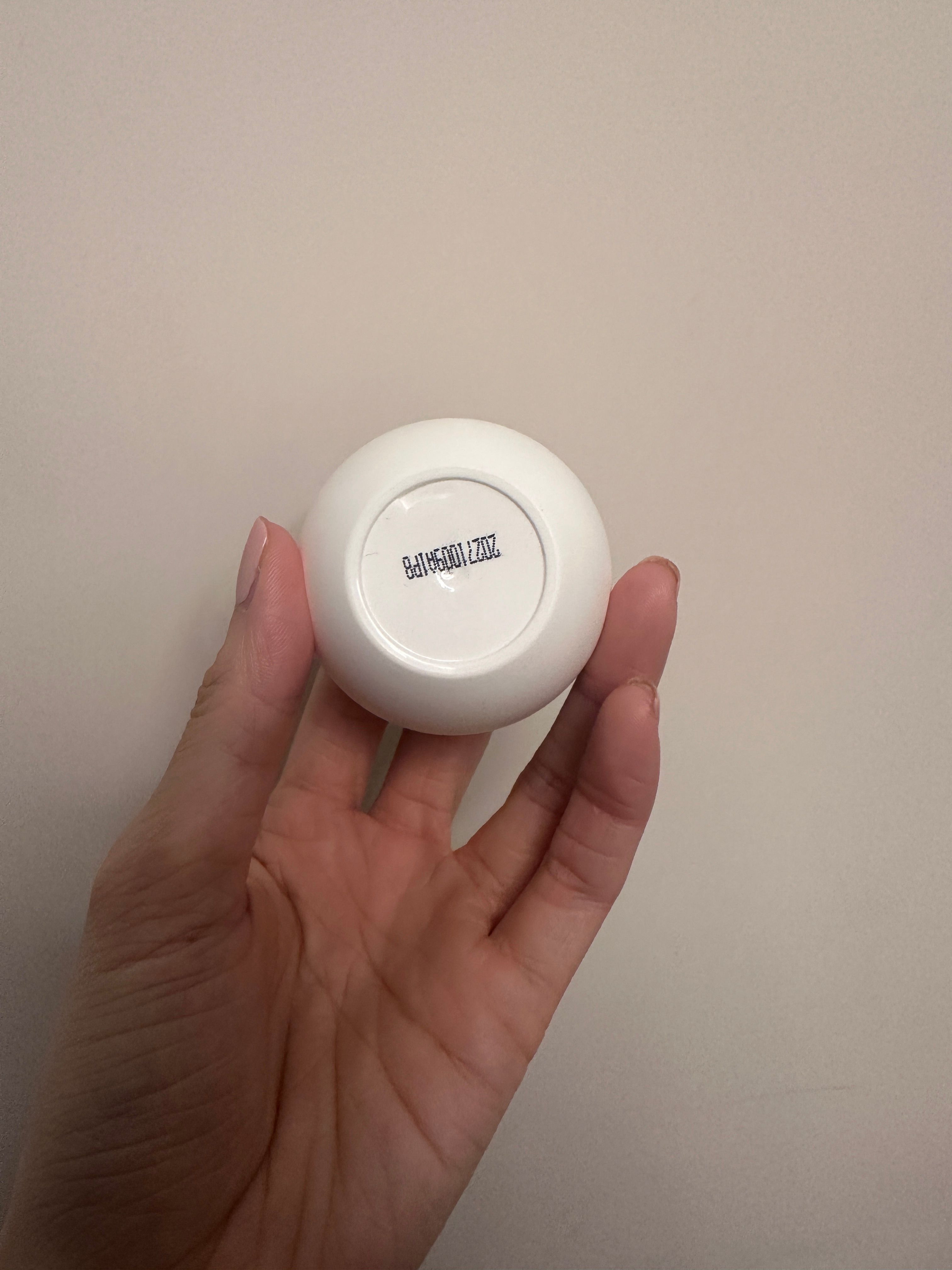 Dove 多芬 胜肽修護髮膜 (小金碗) 真實評價/實測照片 byY*p 1