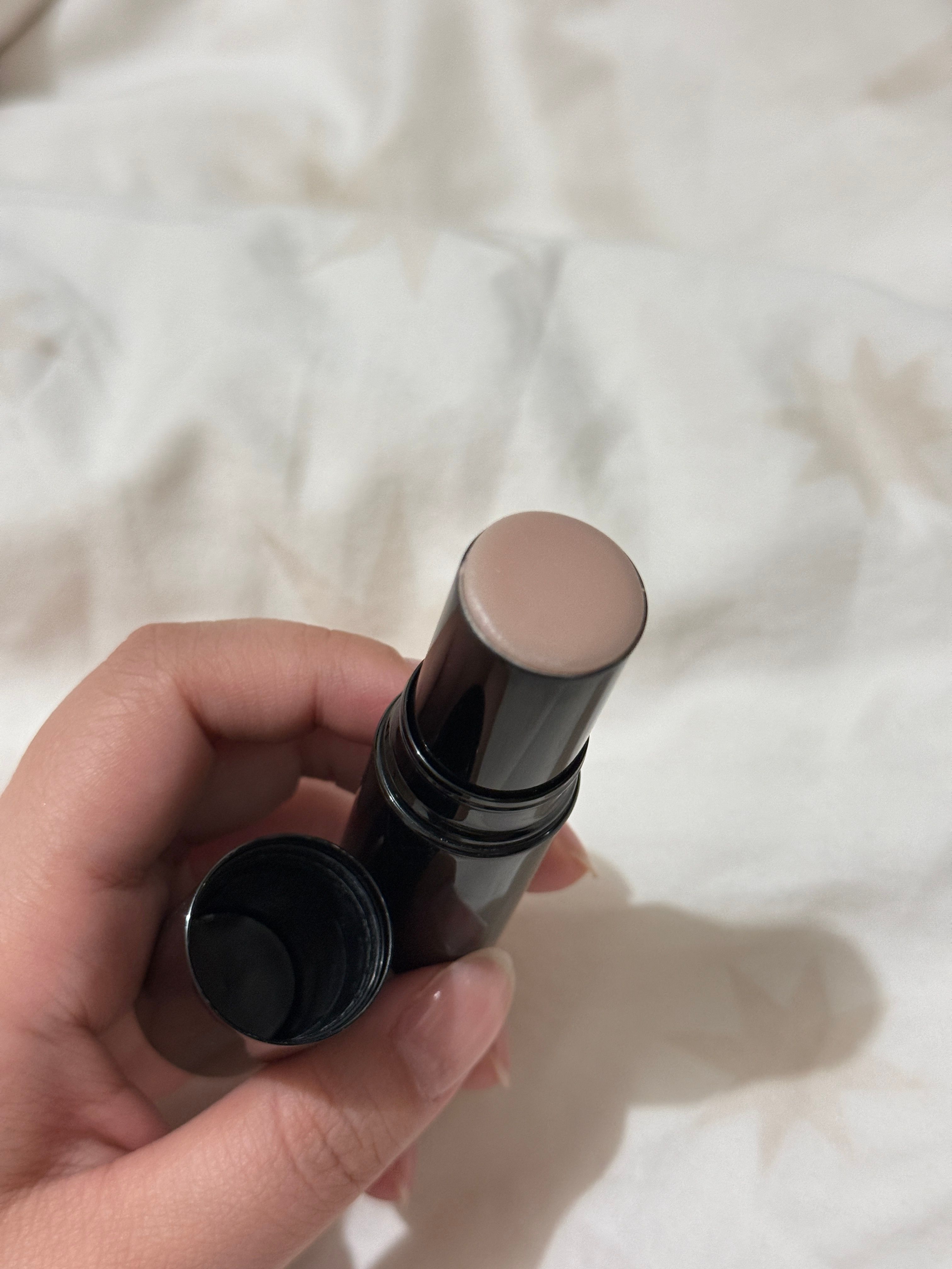 Chanel 亮肌光影霜 Baume Essentiel 真實評價/用後感 byKa***_C 1 Chanel 亮肌光影霜 Baume Essentiel 真實評價/實測照片 byKa***_C 1