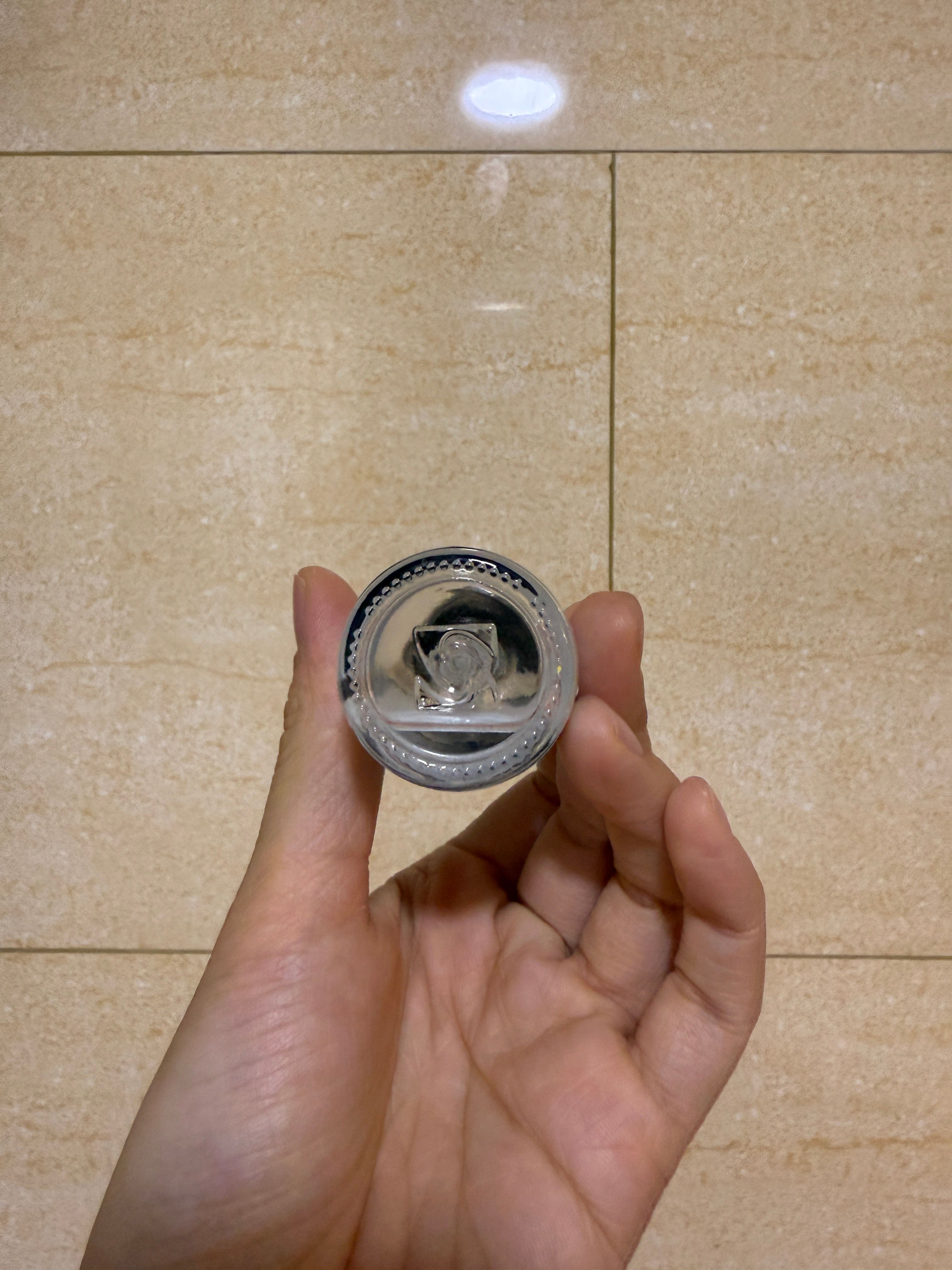 SkinCeuticals 水合維他命B5精華 真實評價/實測照片 byTn****cy 1