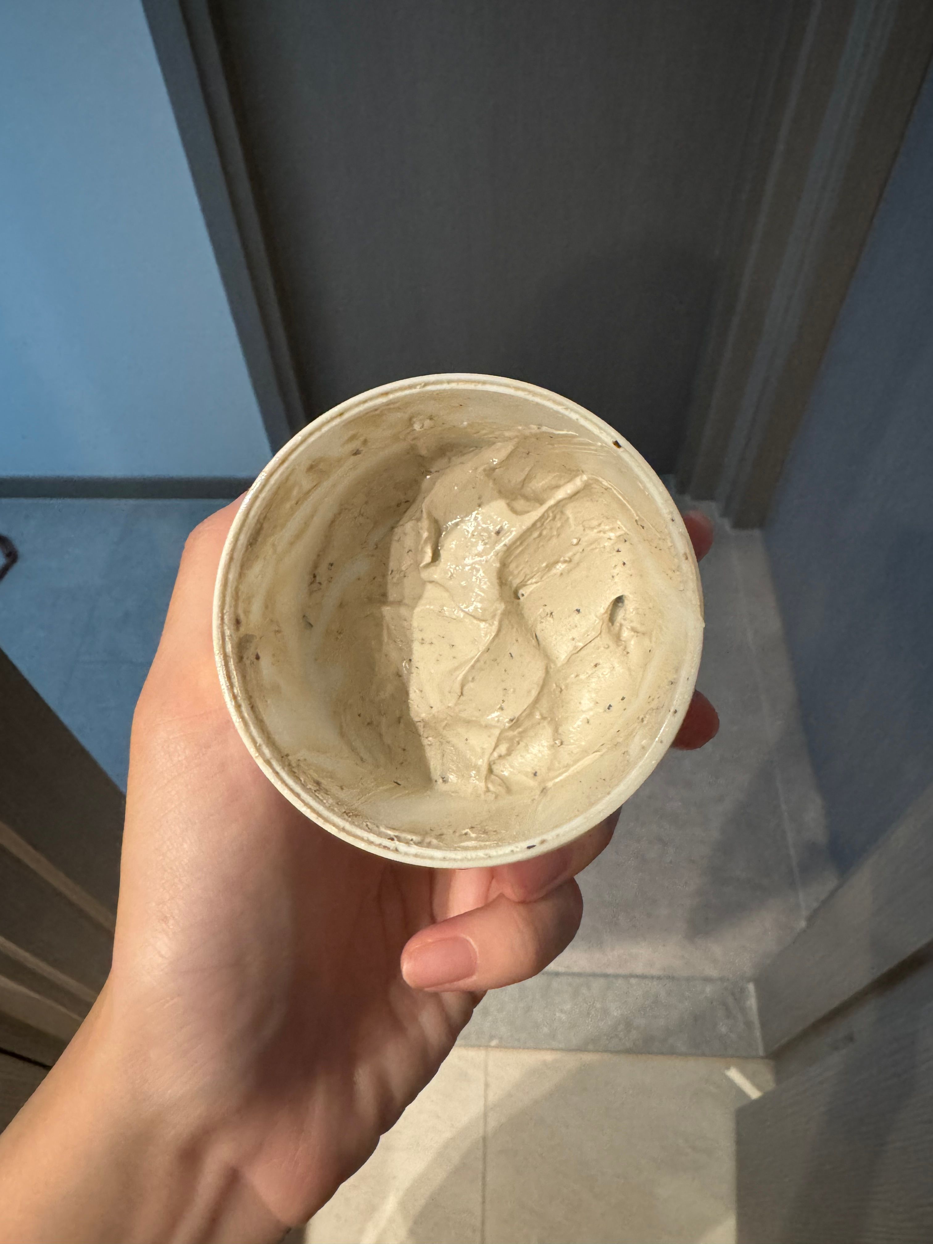 Eve Lom 全能急救面膜 真實評價/實測照片 byRu**cc 1