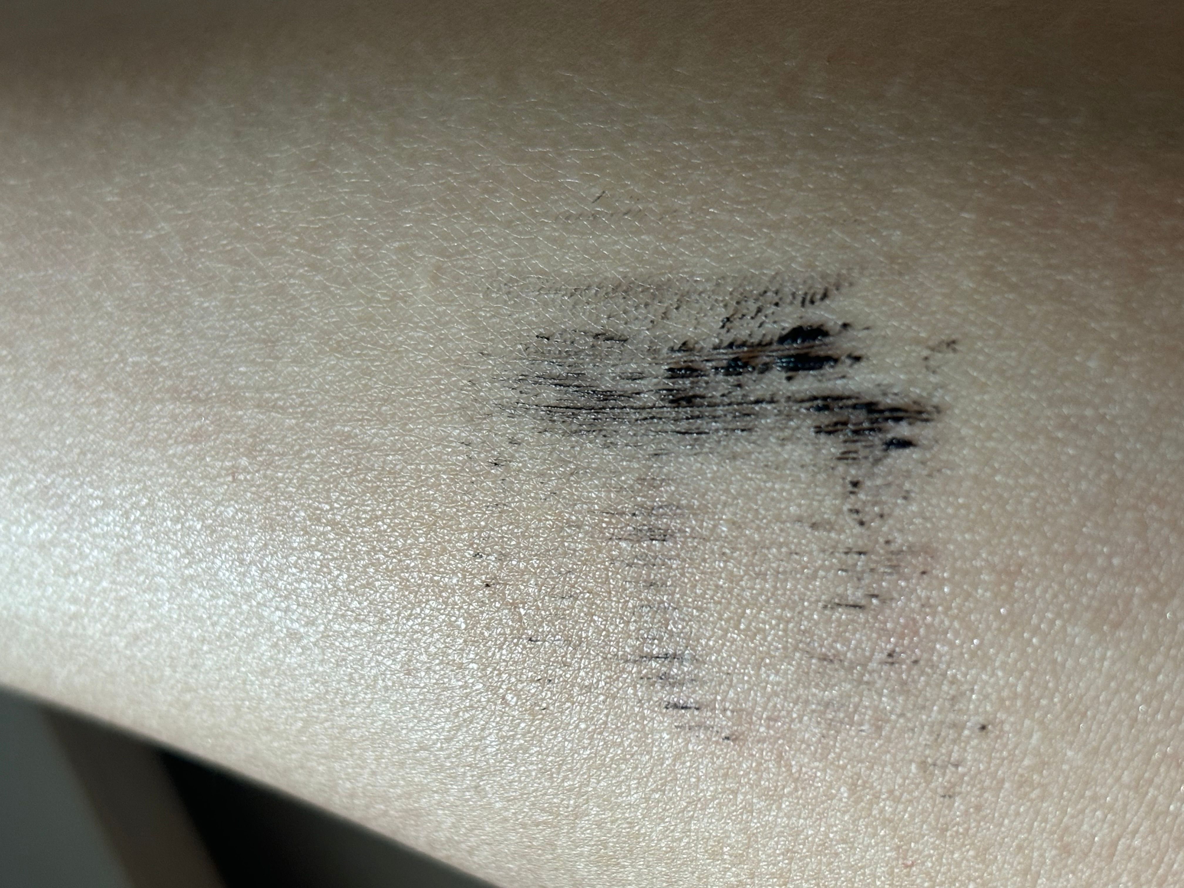 Peripera 纖長睫毛膏 真實評價/實測照片 byKa**li 1