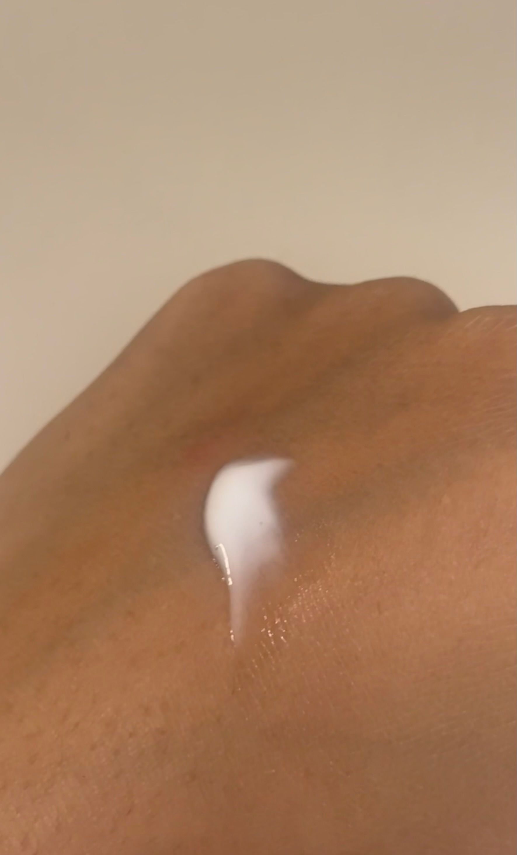 Neutrogena 露得清 Neutrogena 維A醇抗皺修護精華 30毫升 真實評價/實測照片 bysiu***sin 1